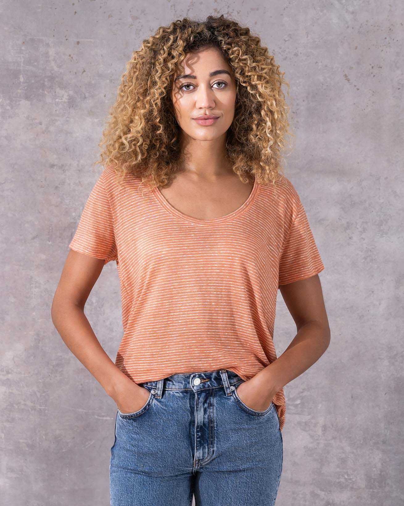 8168-7907_linen-cotton-scoop-neck-t-shirt_orange-stripe-60_web.jpg