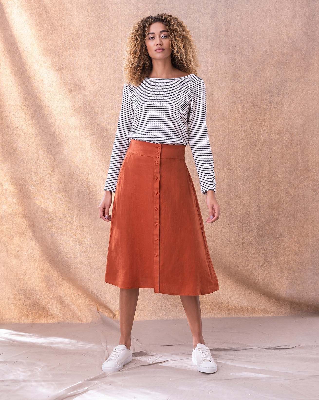 8113-8157-7909_linen-button-through-midi-skirt_burnt-sienna-24_web.jpg