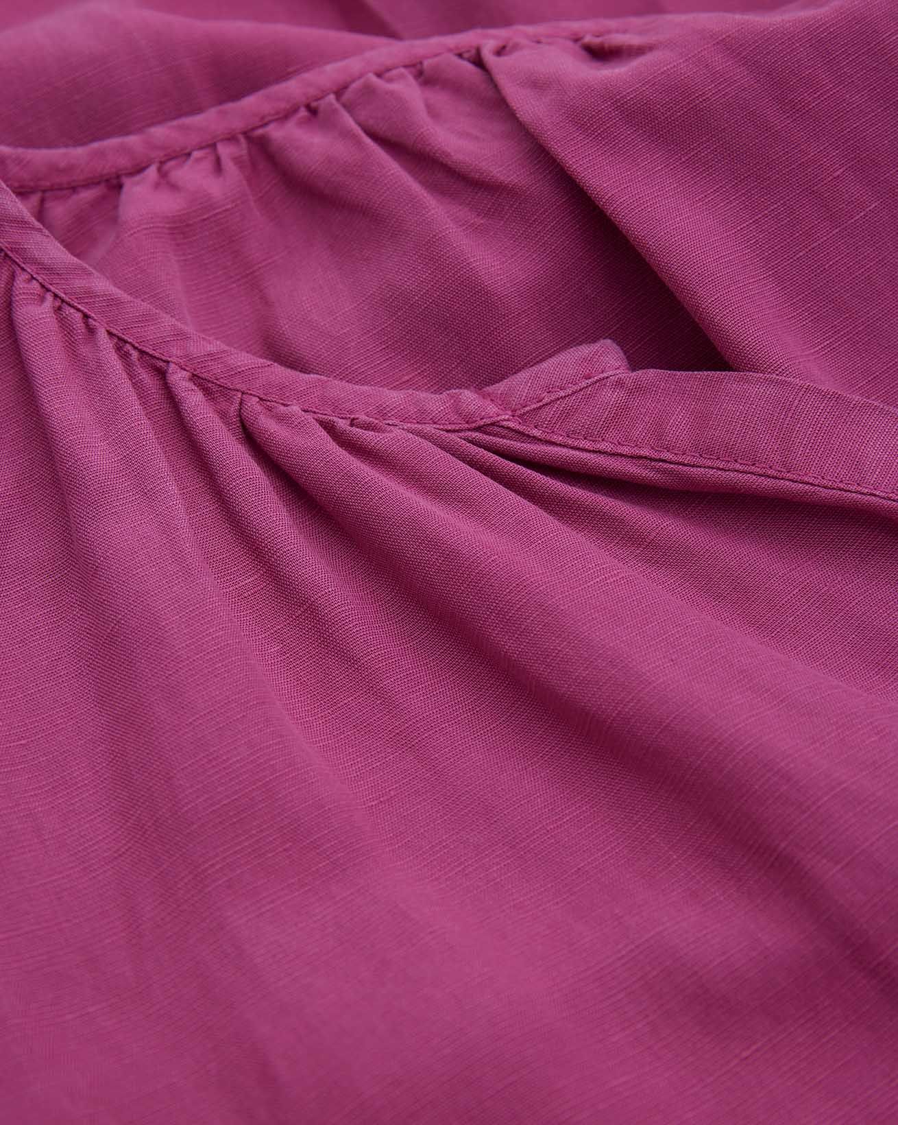 8137_linen-button-through-midi-dress_anemone_detail-2_web.jpg