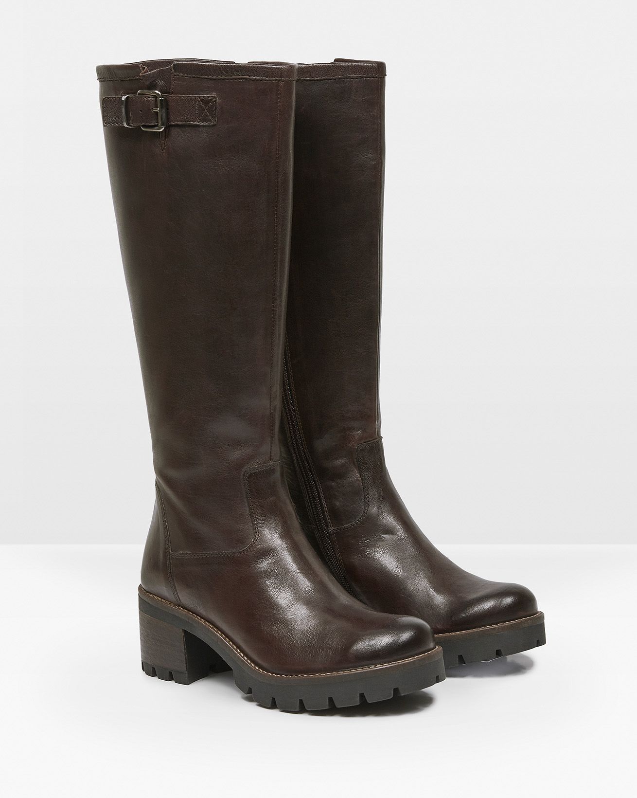 7640_biker-knee-boot_tanners-brown_lfs-2_web.jpg