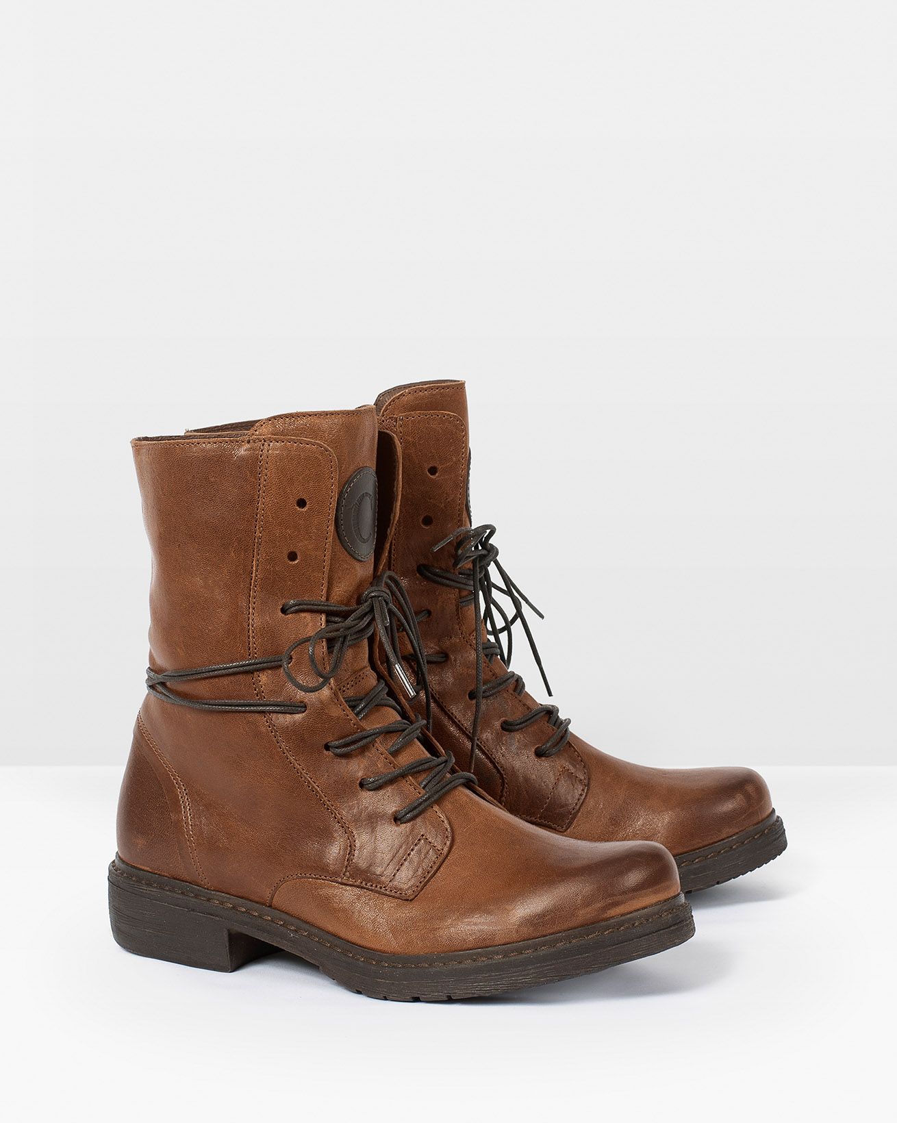 7725_ladies-derby-boot_antique-brown_lfs-2_web.jpg