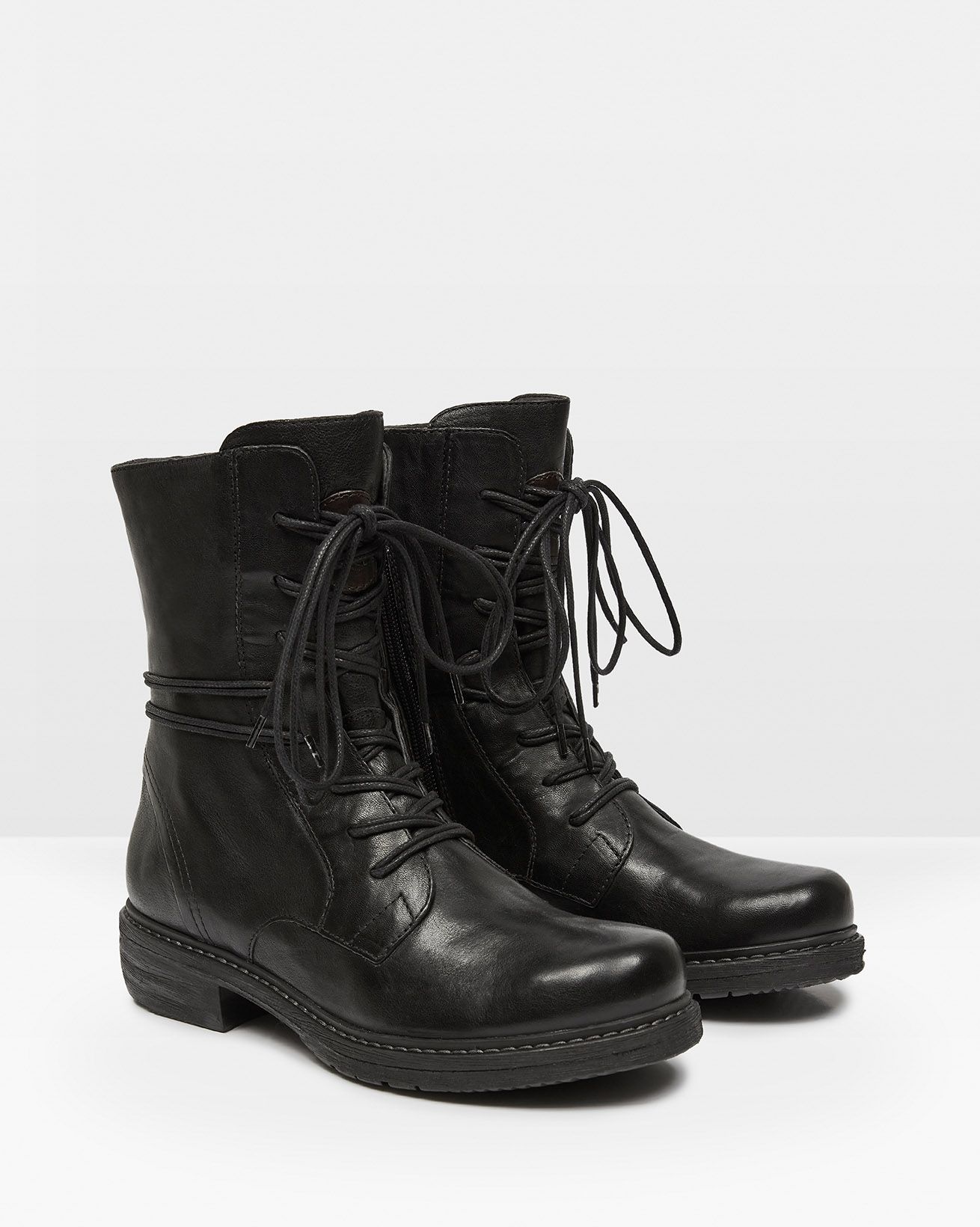 7725_ladies-derby-boot_black_lfs-2_web.jpg