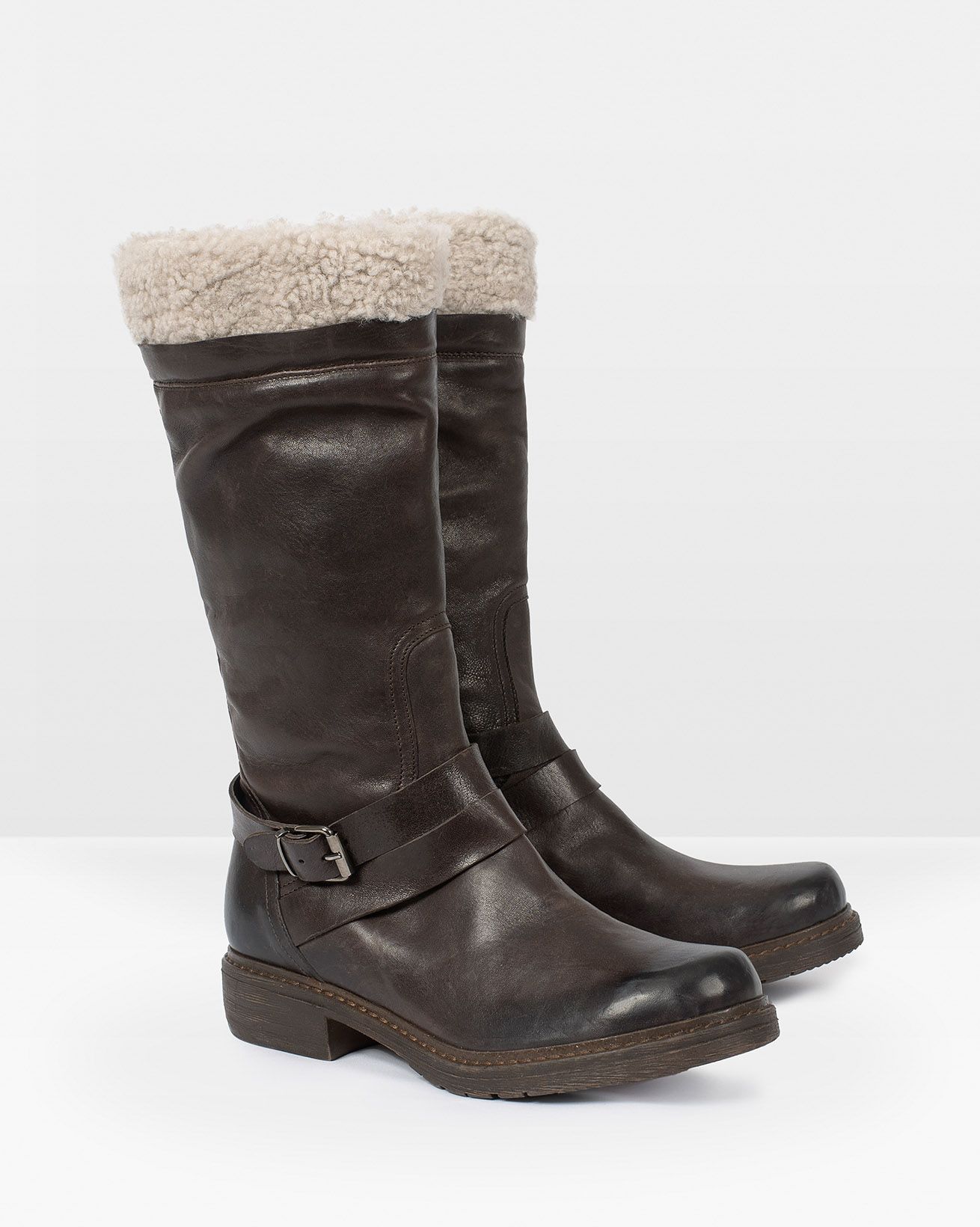 7736_sheepskin-trim-cuff-long-boot_tanners-brown_lfs-2_web.jpg