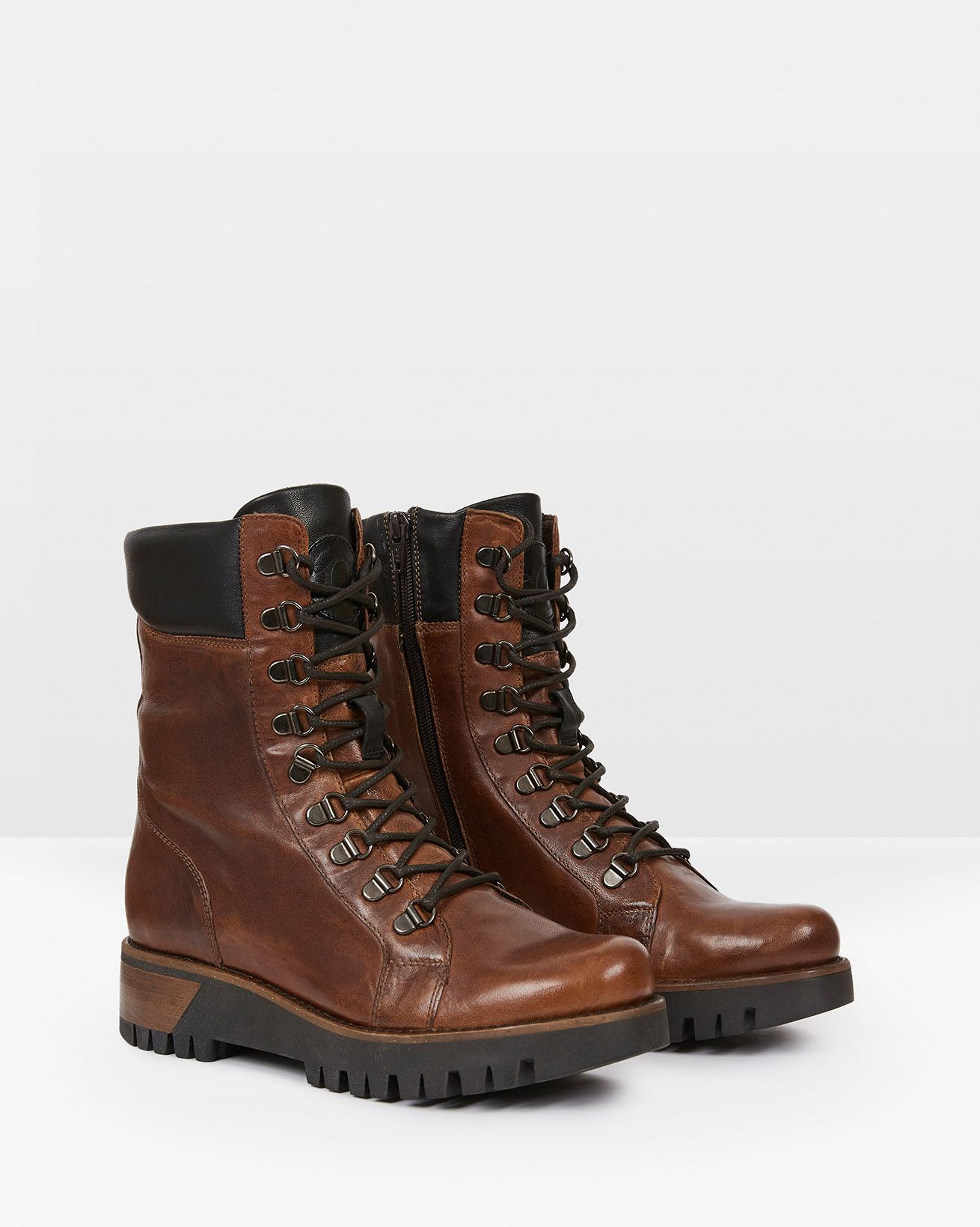 7841_wilds-boot_rust_lfs-2_web.jpg