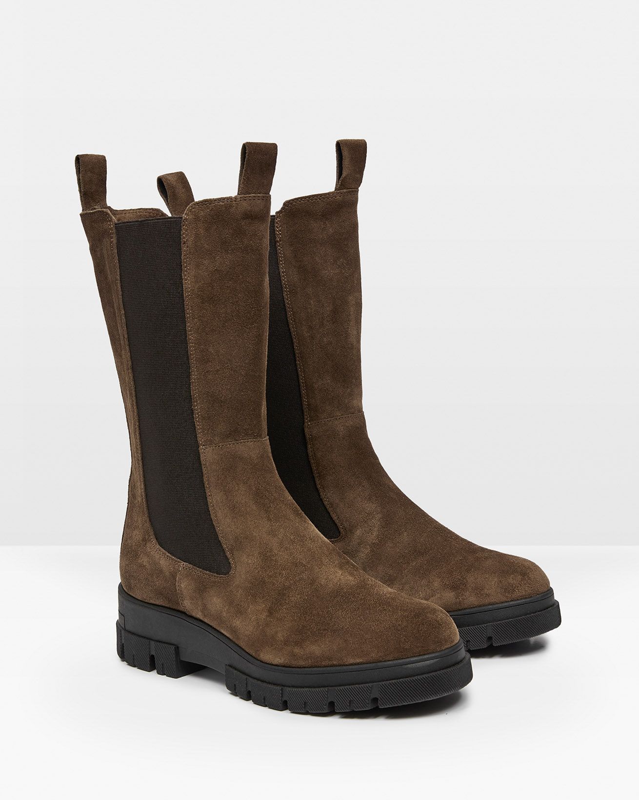7842_chunky-tall-chelsea-boot_tanners-brown_lfs-2_web.jpg
