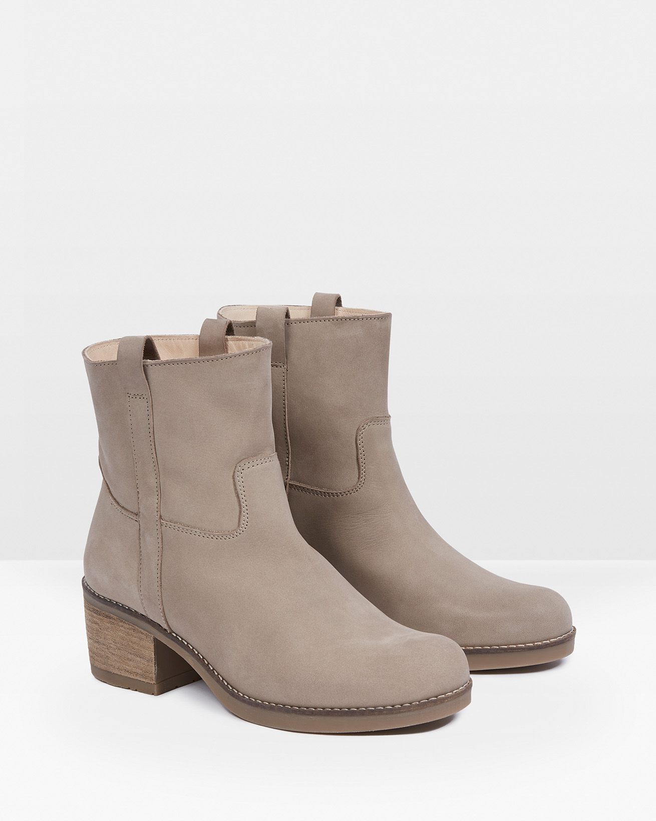8083_pull-on-ankle-boot_mushroom_lfs-2_web.jpg