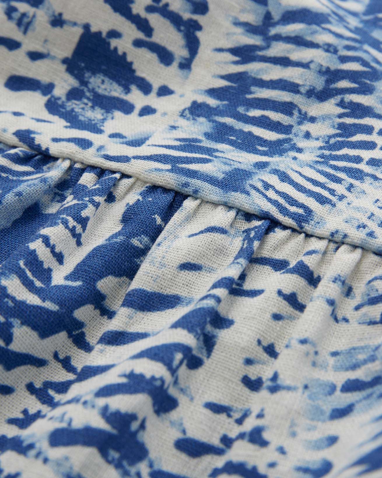 8127_linen-blend-button-through-blouse_indigo-chevron_detail-2_web.jpg