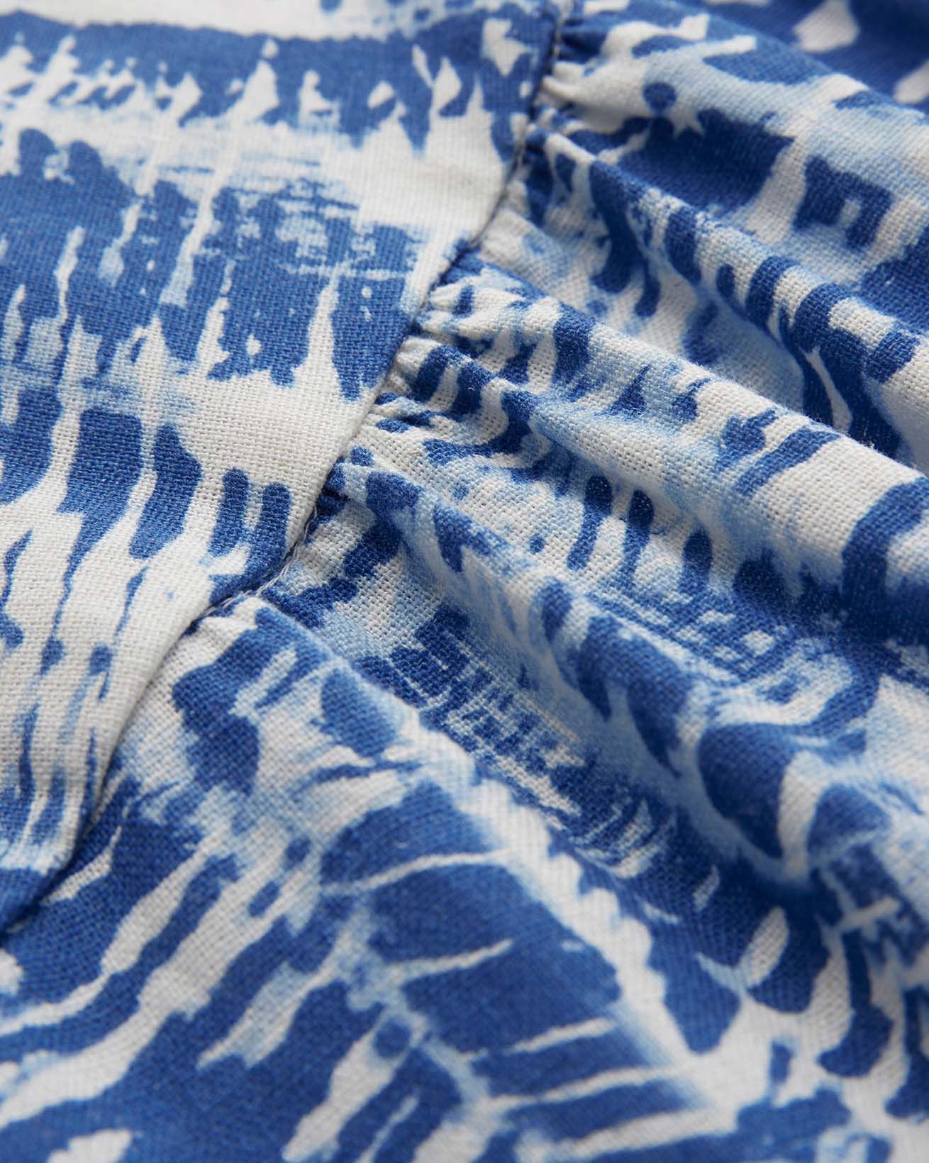 8145_linen-blend-button-through-midi-dress_indigo-chevron_detail-2_web.jpg