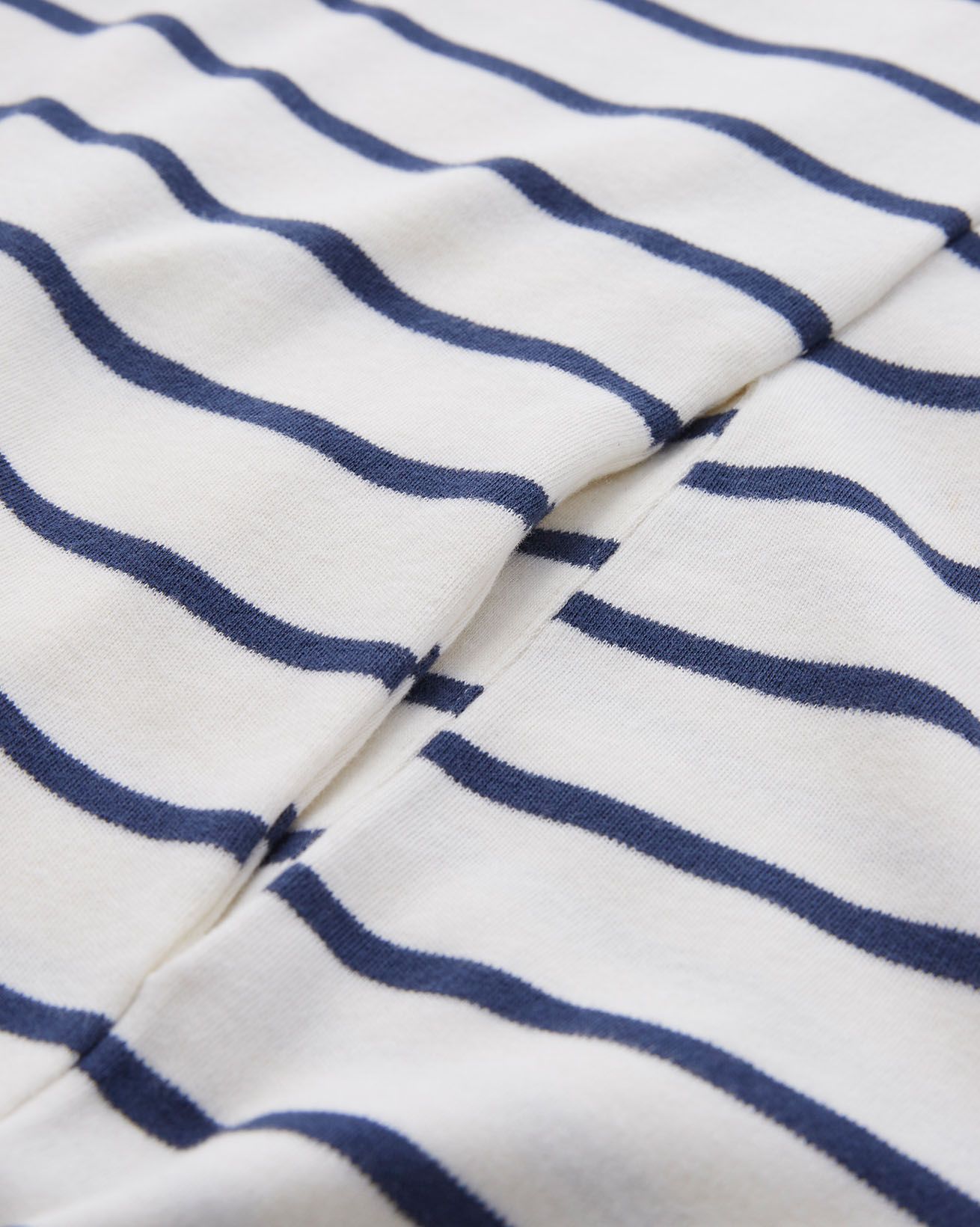 8149_t-shirt-knee-length-dress_chalk-navy-stripe_detail-1_web.jpg