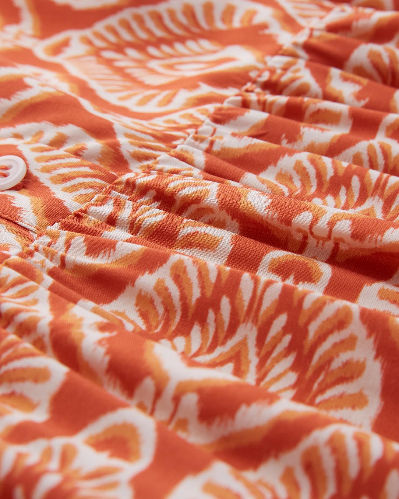 8182_viscose-knee-length-swing-dress_orange-leaf_detail-3_web.jpg