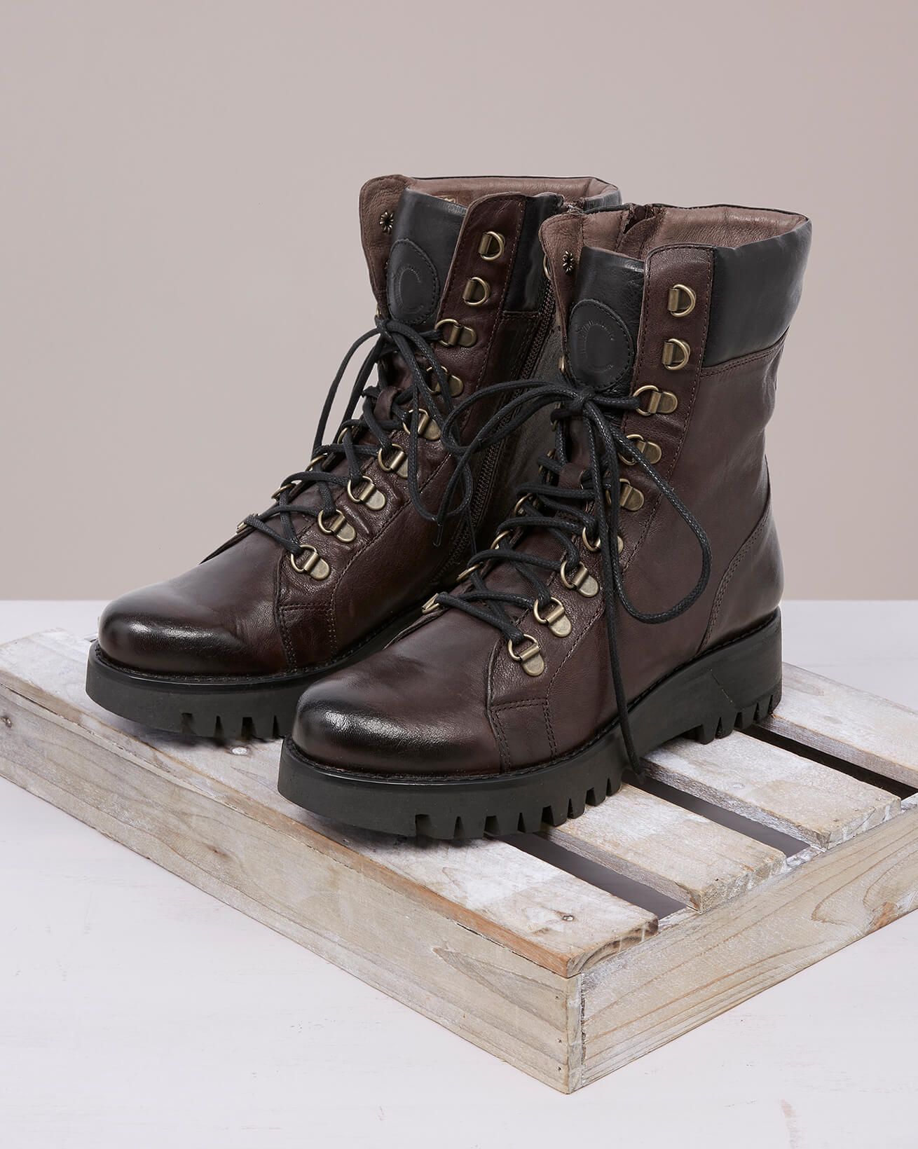 7841_wilds-boots_tanners-brown_lfs-1_web.jpg