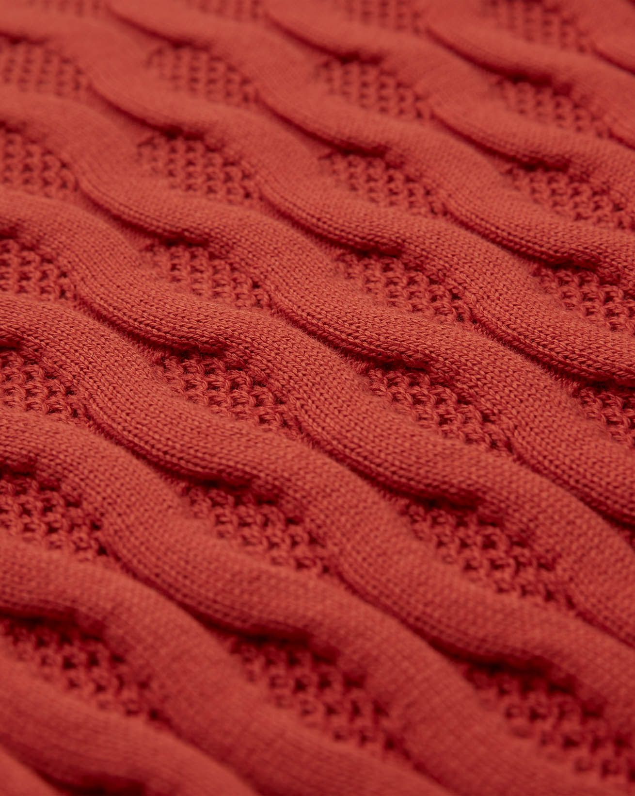 8156_wave-pointelle-sweatshirt_burnt-orange_detail-1_web.jpg