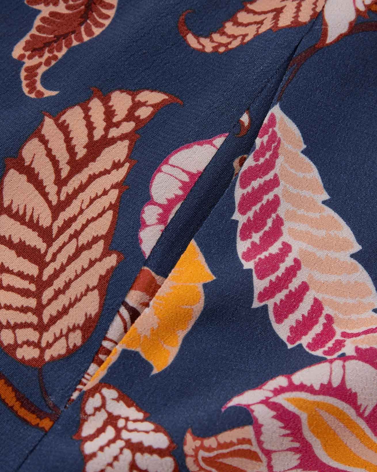 8382_v-neck-printed-swing-midi-dress_navy_detail-2_web.jpg