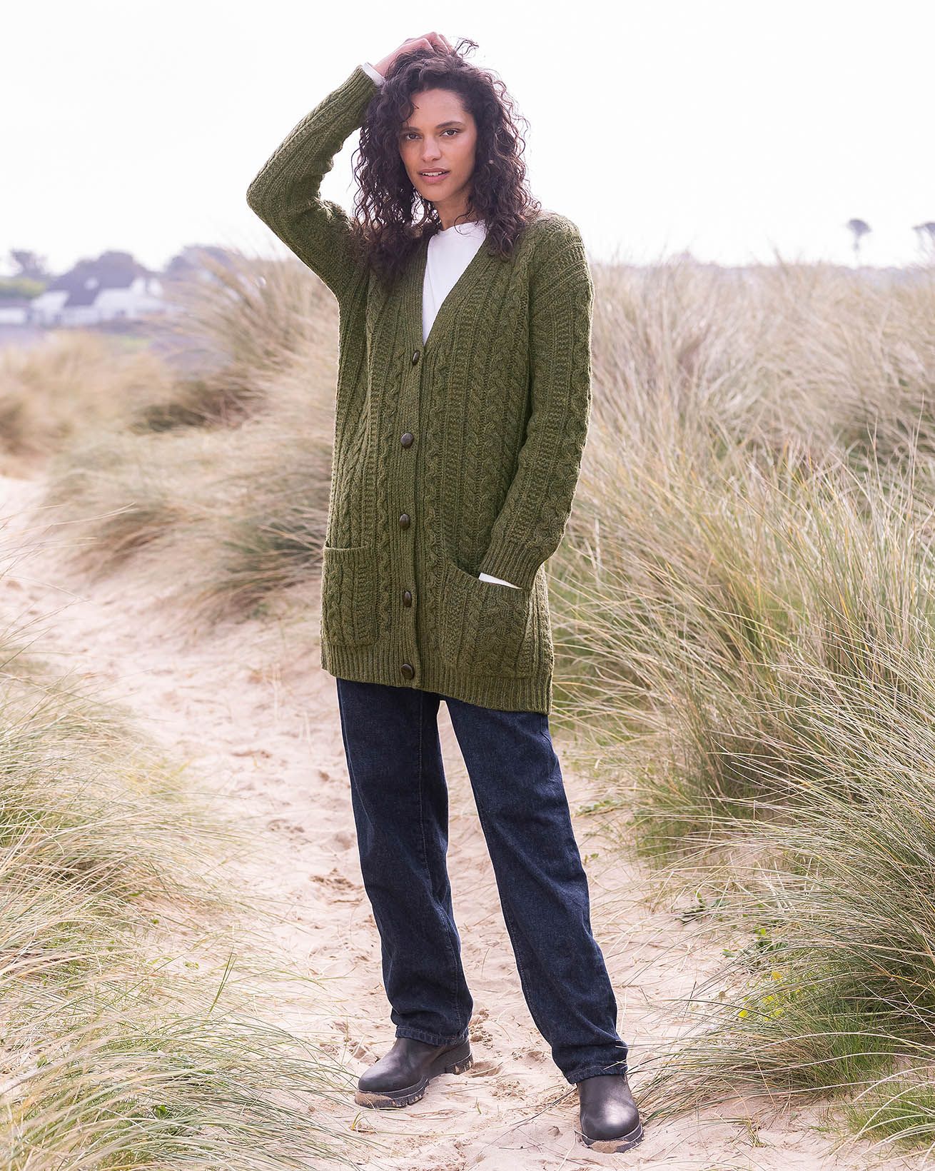 6153_cable-boyfriend-cardi_olive-18_web.jpg