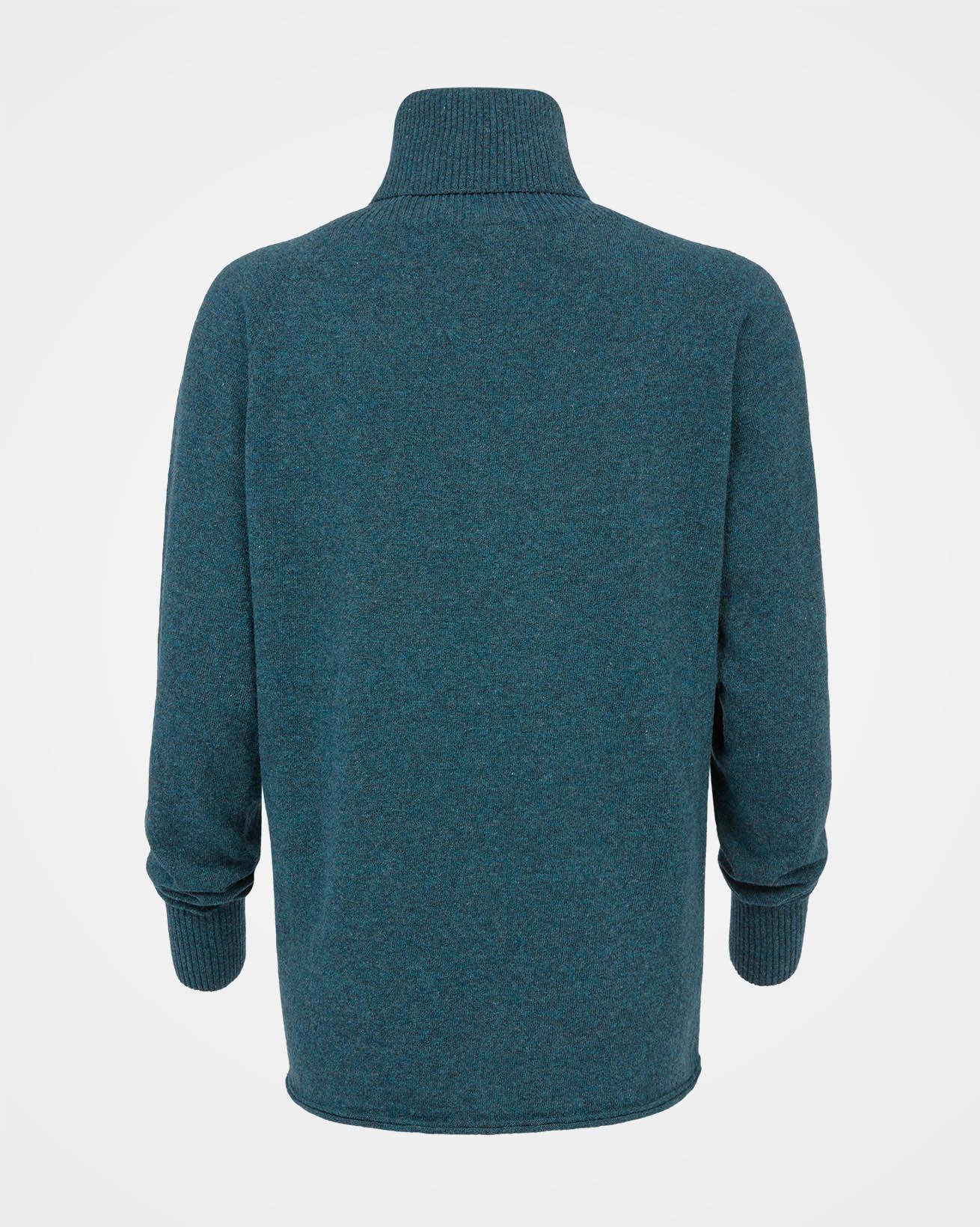 7505_geelong-slouch-roll-neck_deep-icelandic-blue_back_web.jpg