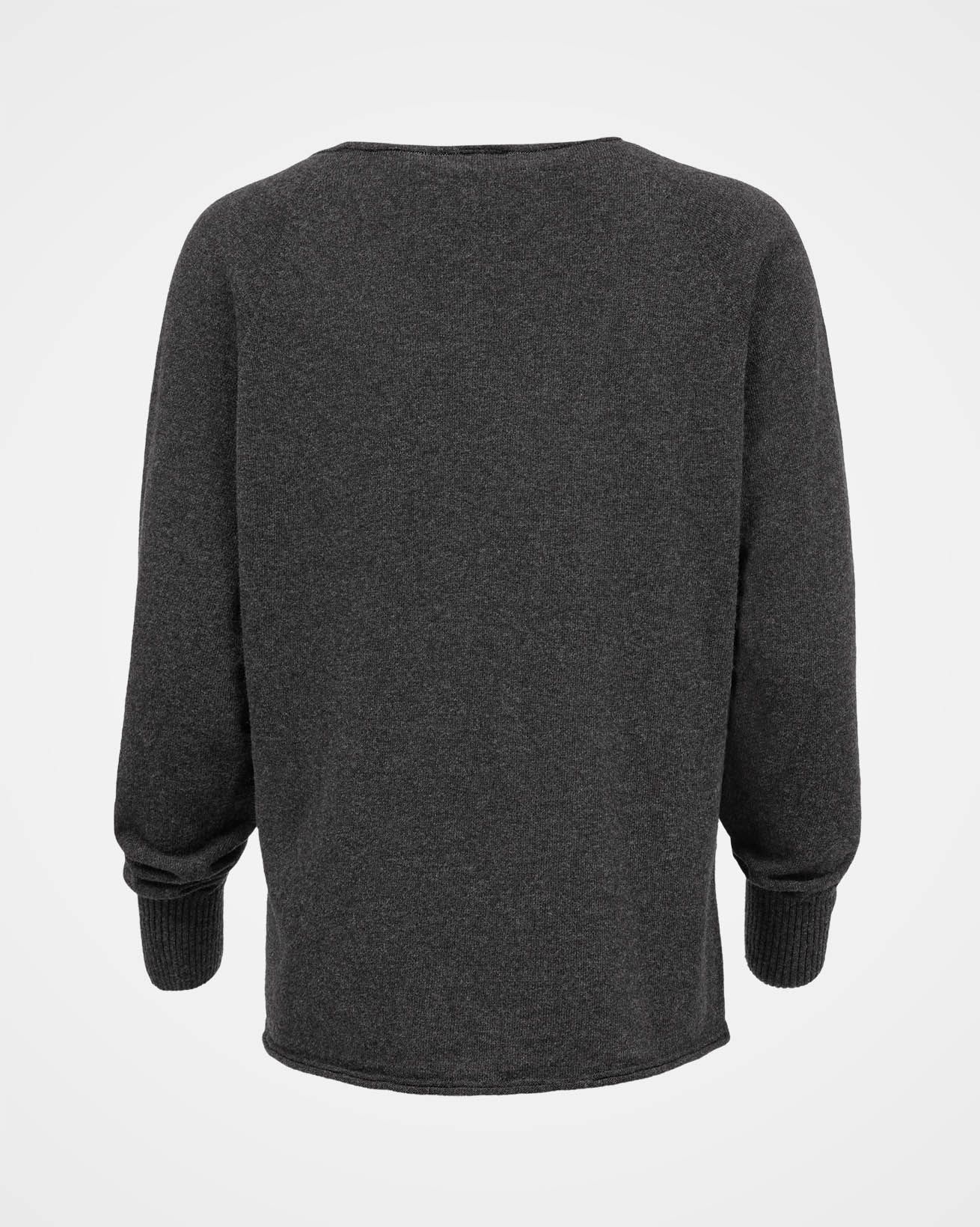 8222_geelong-slouch-v-neck-jumper_charcoal_back_web.jpg