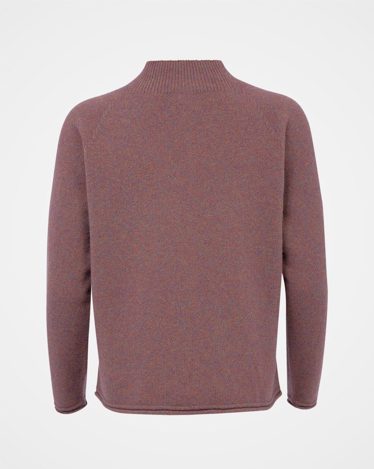 8232_grown-on-funnel-neck-jumper_damson_back_web.jpg