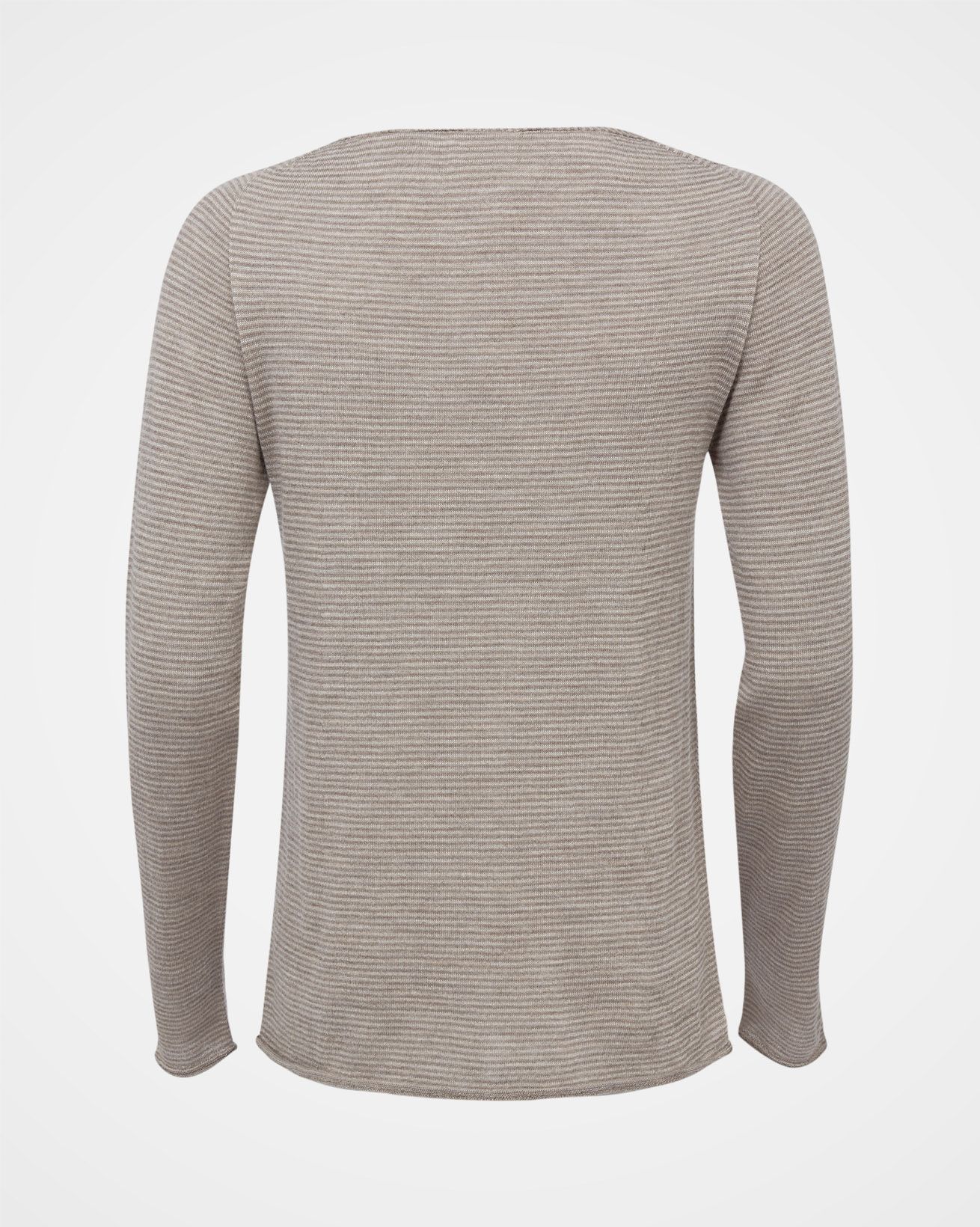 7036_fine-knit-merino-crew-neck_biscuit-microstripe_back_web.jpg
