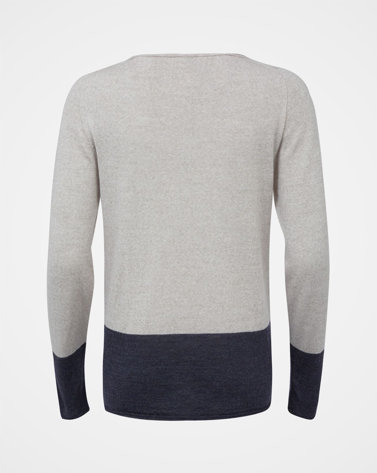 7036_fine-knit-merino-crew-neck_oatmeal-navy-colourblock_back_web.jpg