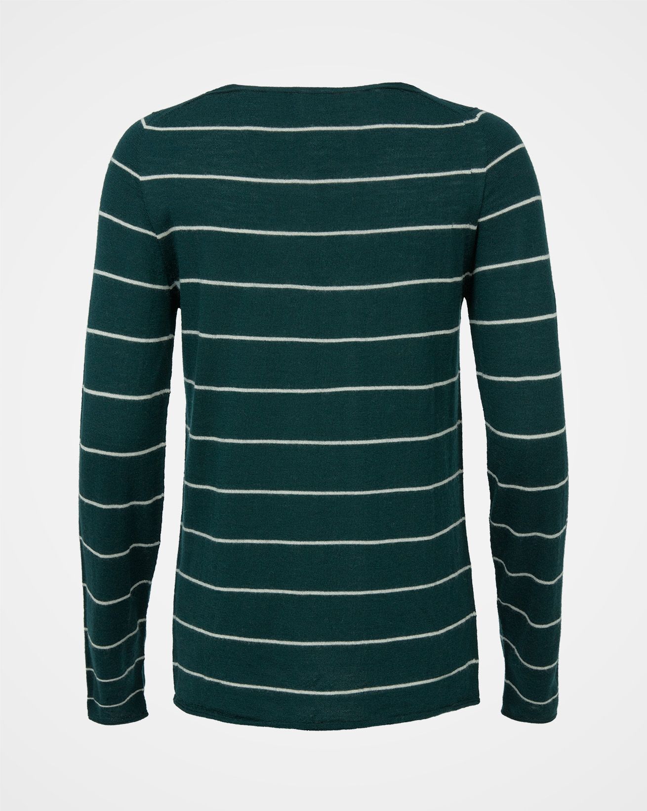 7036_fine-knit-merino-crew-neck_pine-stripe_back_web.jpg