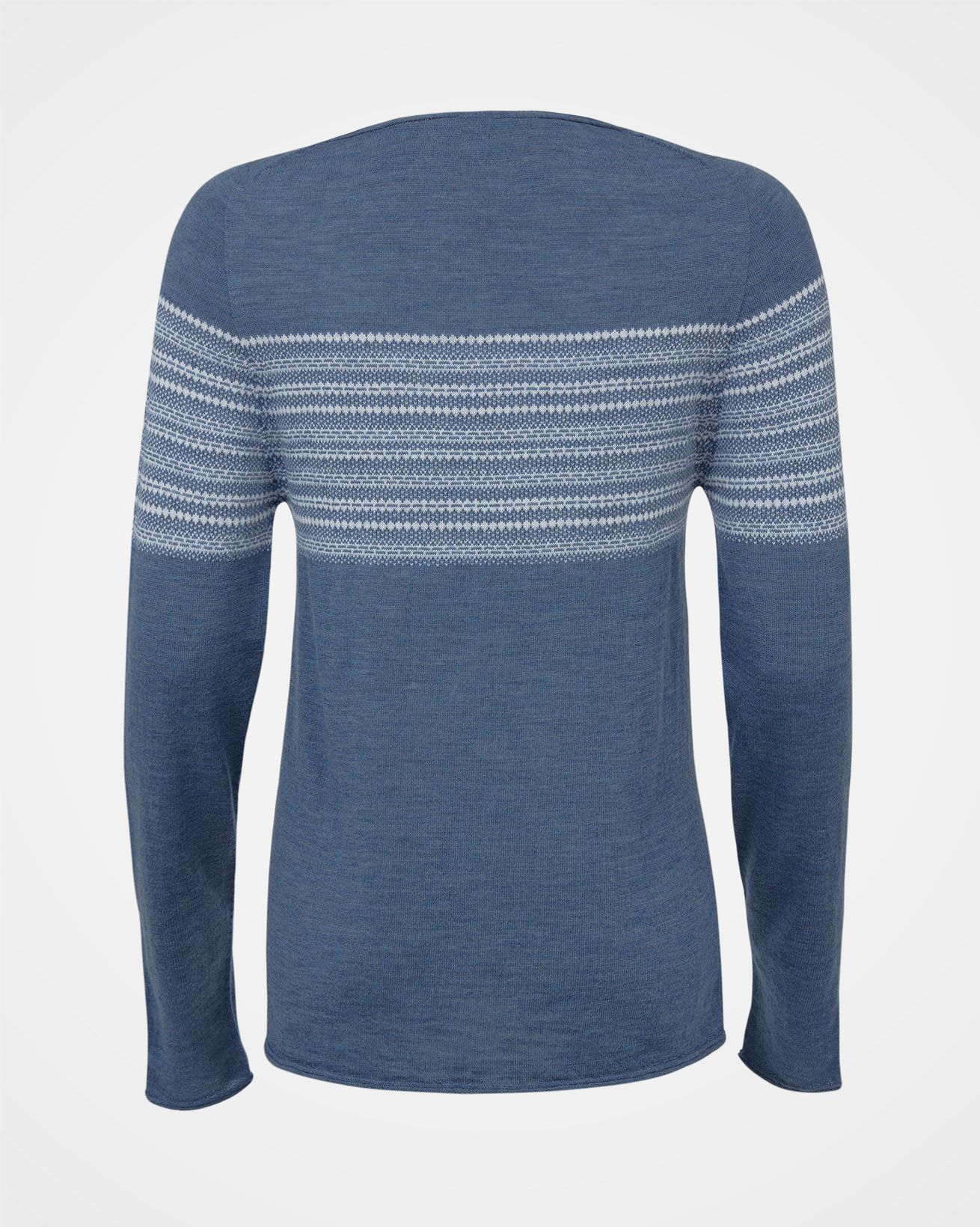 7036_fine-merino-crew-neck_indigo-fair-isle_back_web.jpg
