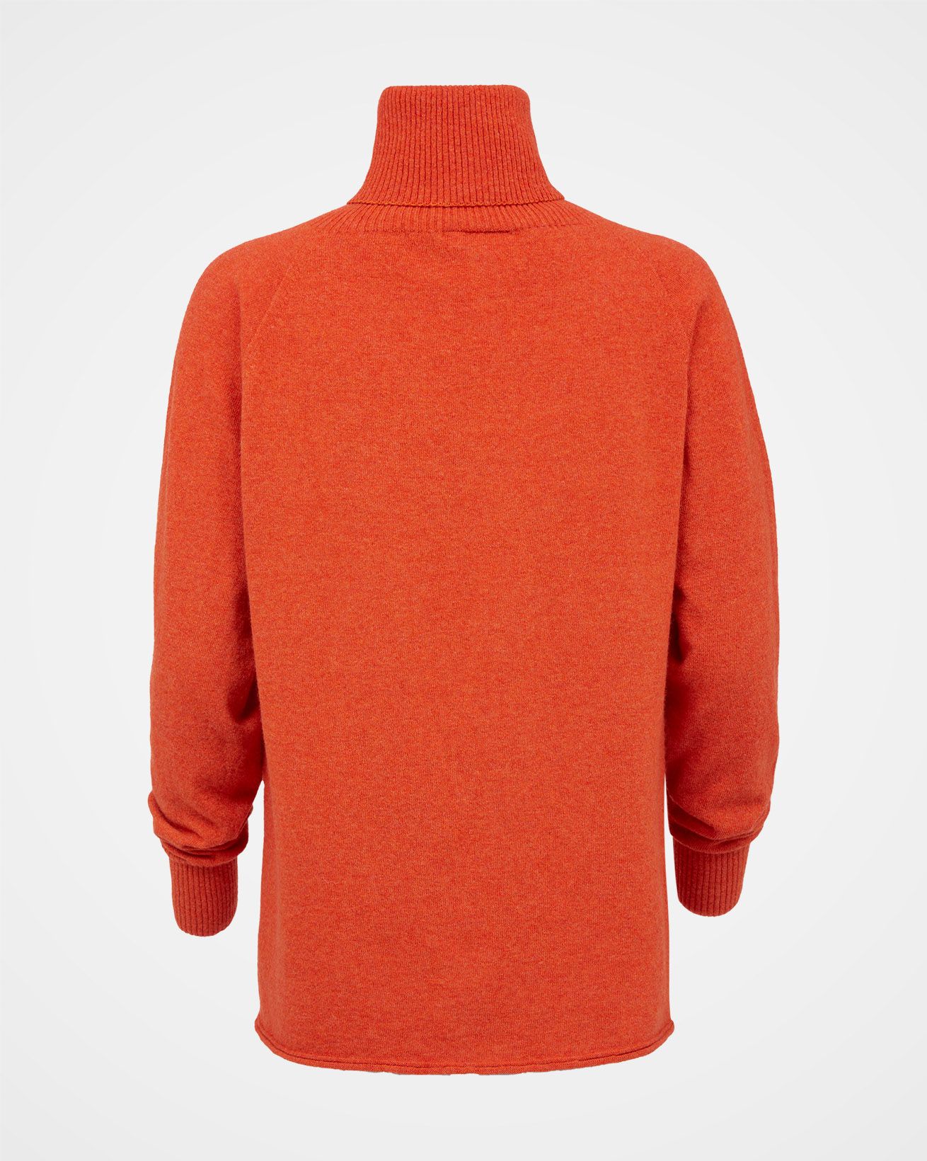 7505_geelong-slouch-roll-neck_burnt-orange_back_web.jpg