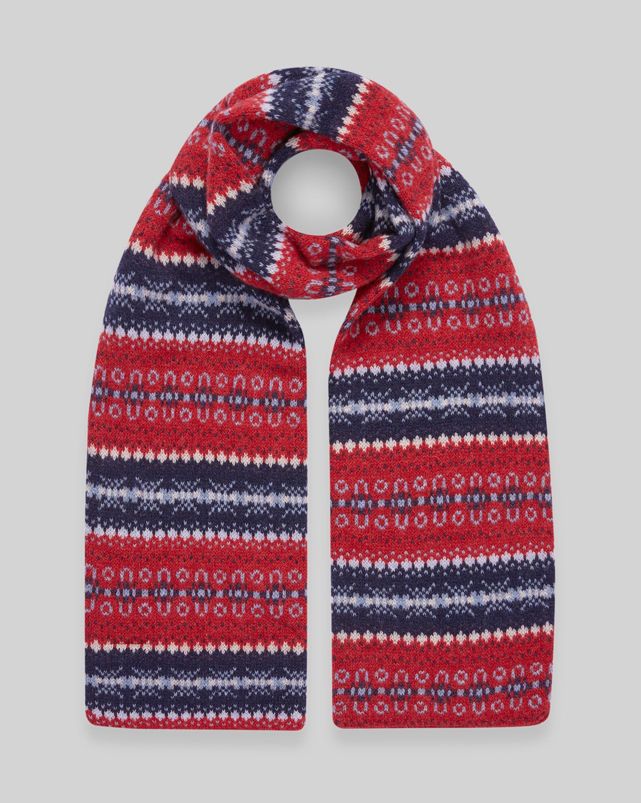 7749_lambswool-fair-isle-scarf_pillarbox-red_1_web.jpg