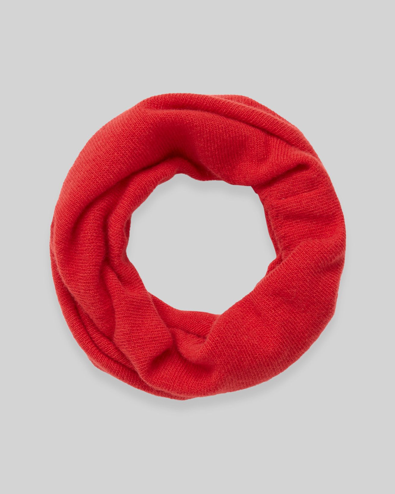 Supersoft Snood