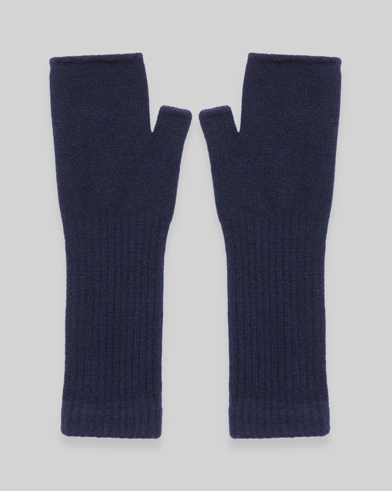 Supersoft Wrist Warmers
