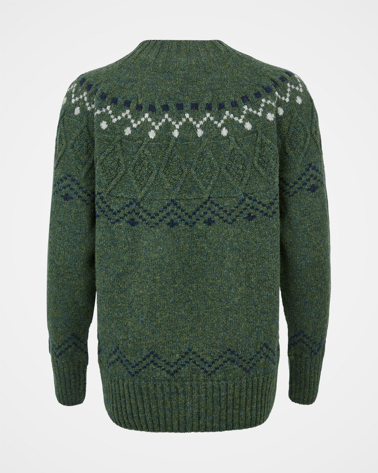 8209_textured-stitch-fair-isle-yoke-jumper_olive_back_web.jpg