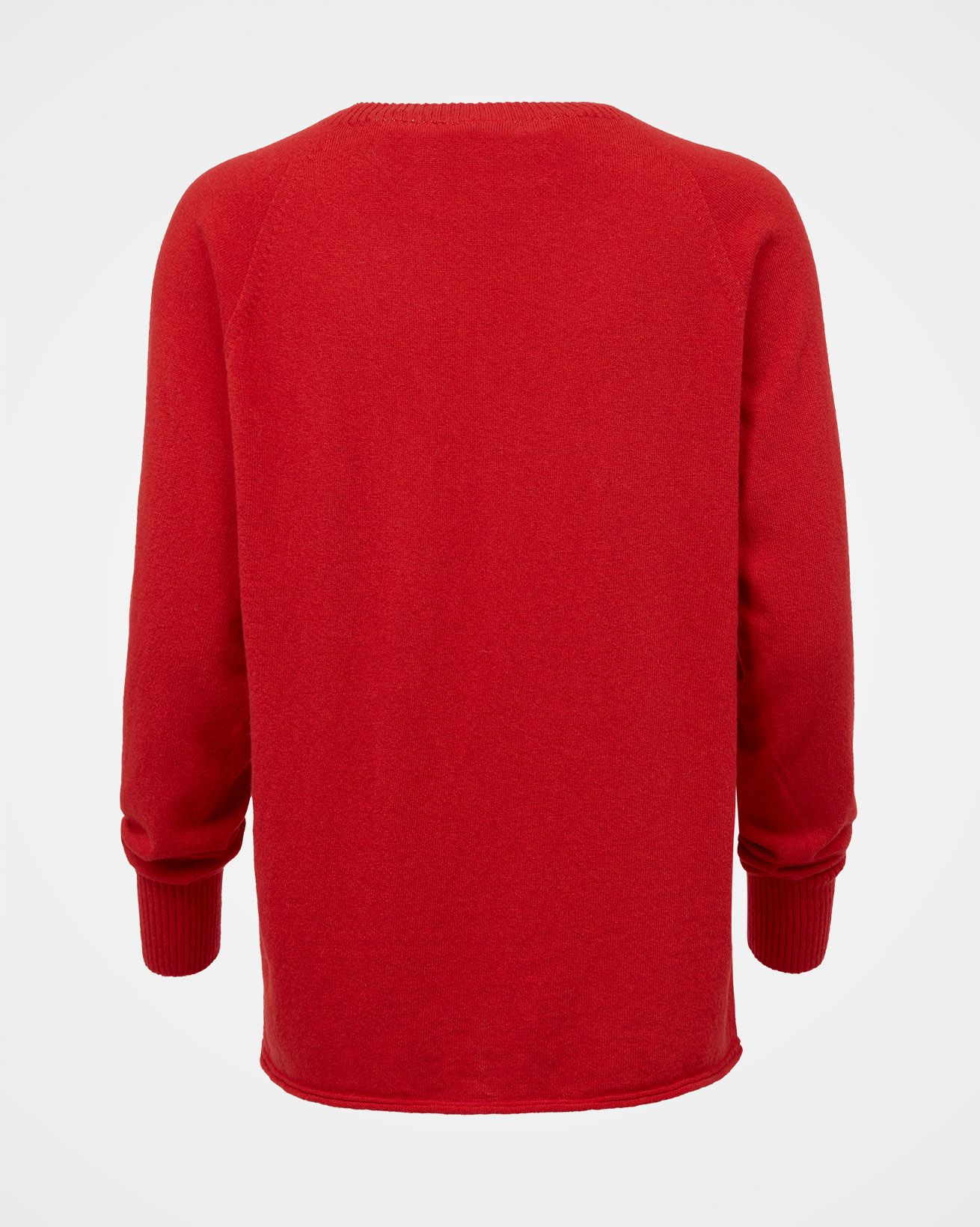8218_geelong-slouch-crew-neck-jumper_pillarbox-red_back_web.jpg