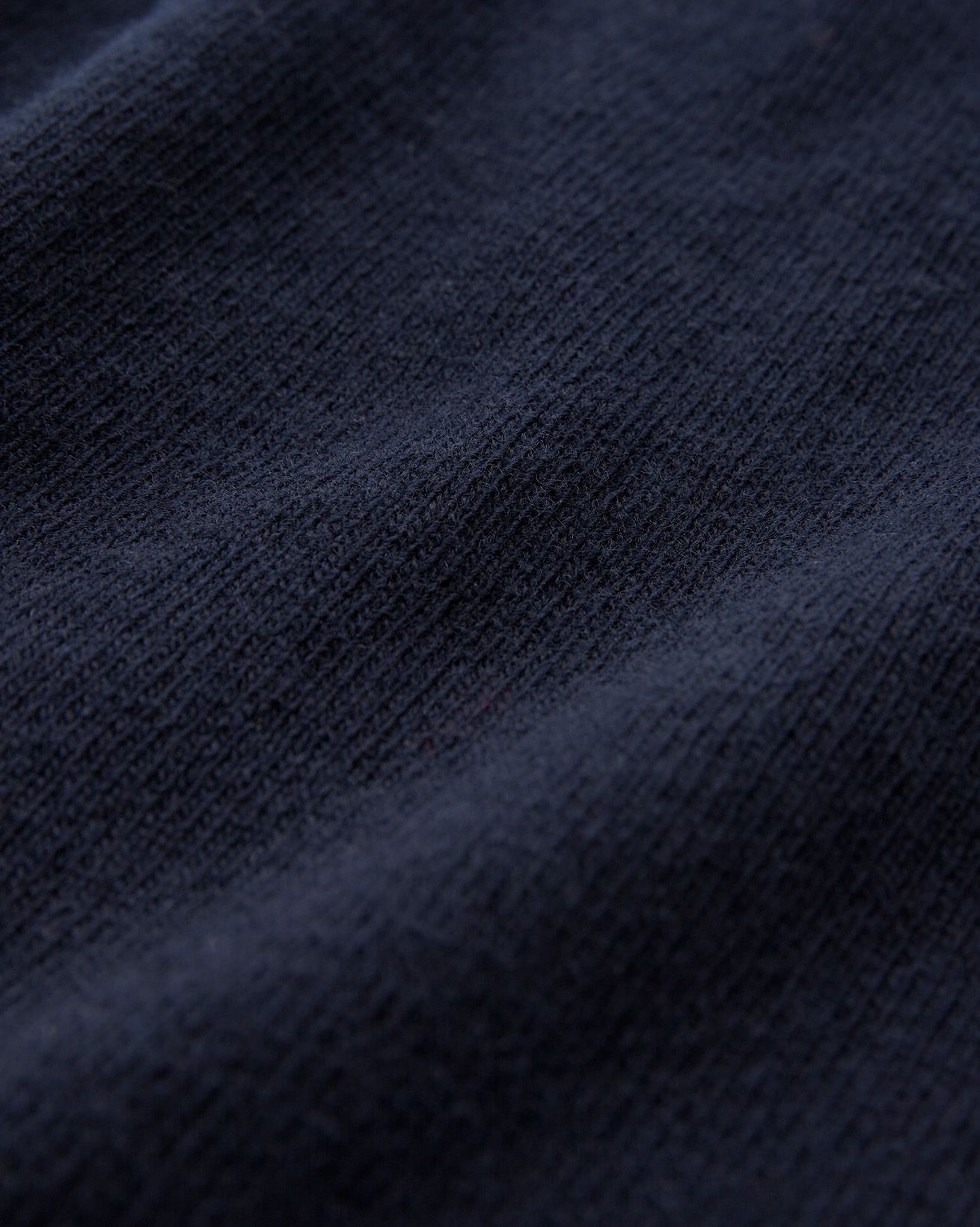 8219_geelong-slash-neck-jumper_dark-navy_detail-2_web.jpg