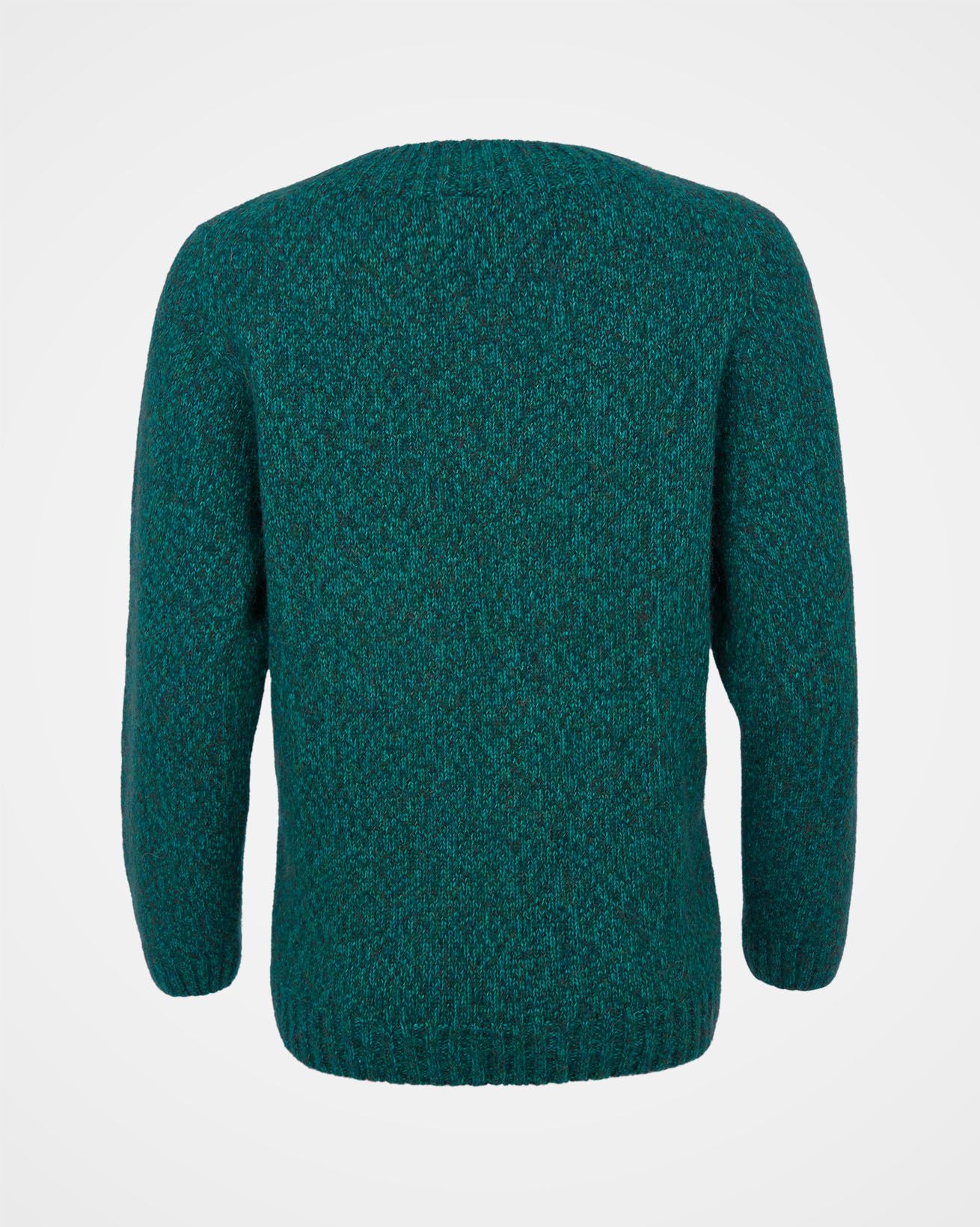 8221_luxe-crew-neck-jumper_deep-icelandic-blue_back_web.jpg