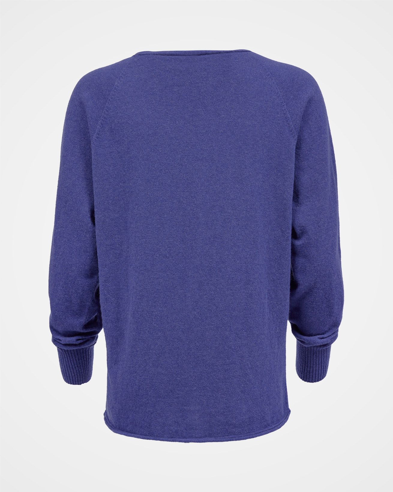8222_geelong-slouch-v-neck-jumper_indigo_back_web.jpg