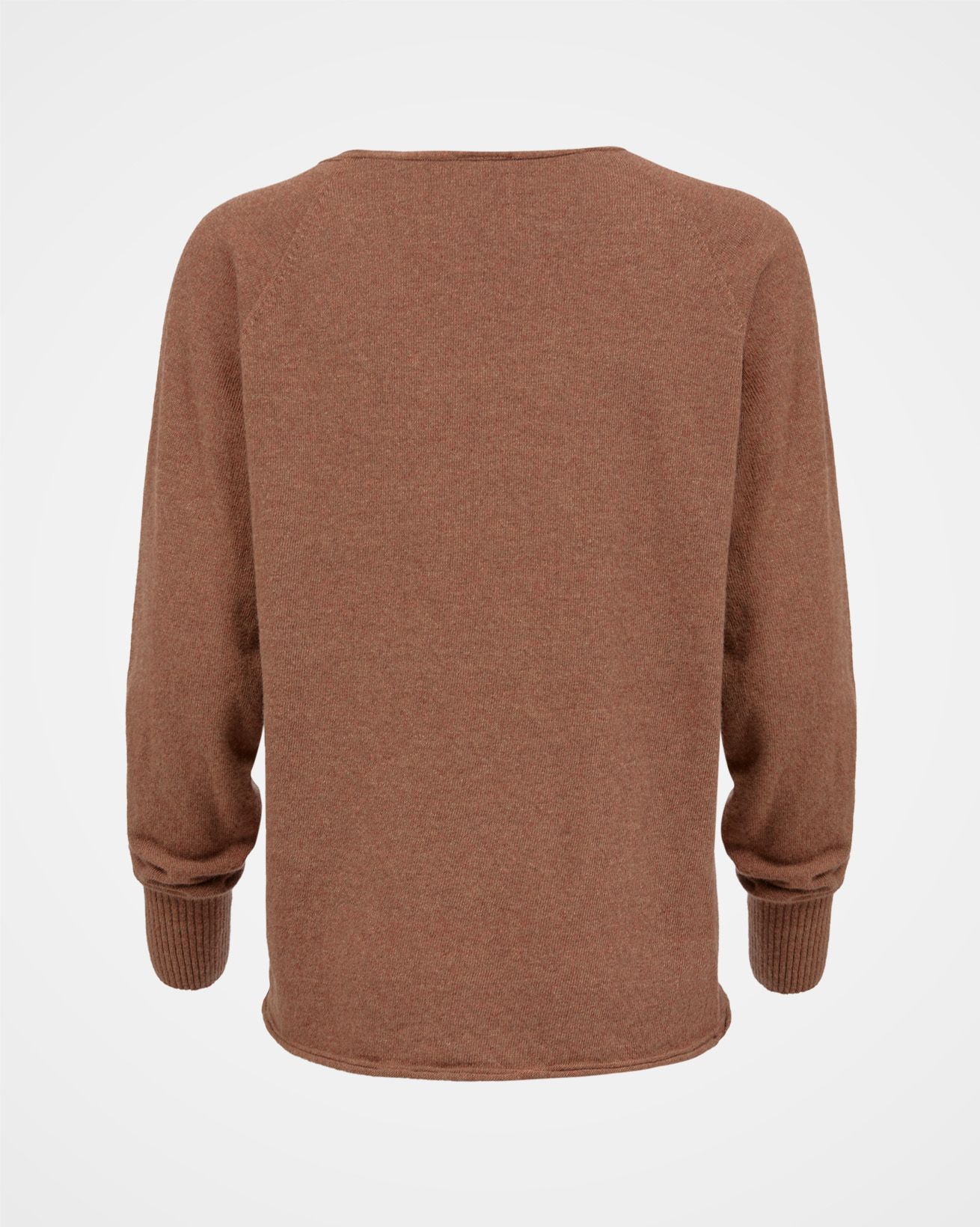 8222_geelong-slouch-v-neck-jumper_rust_back_web.jpg