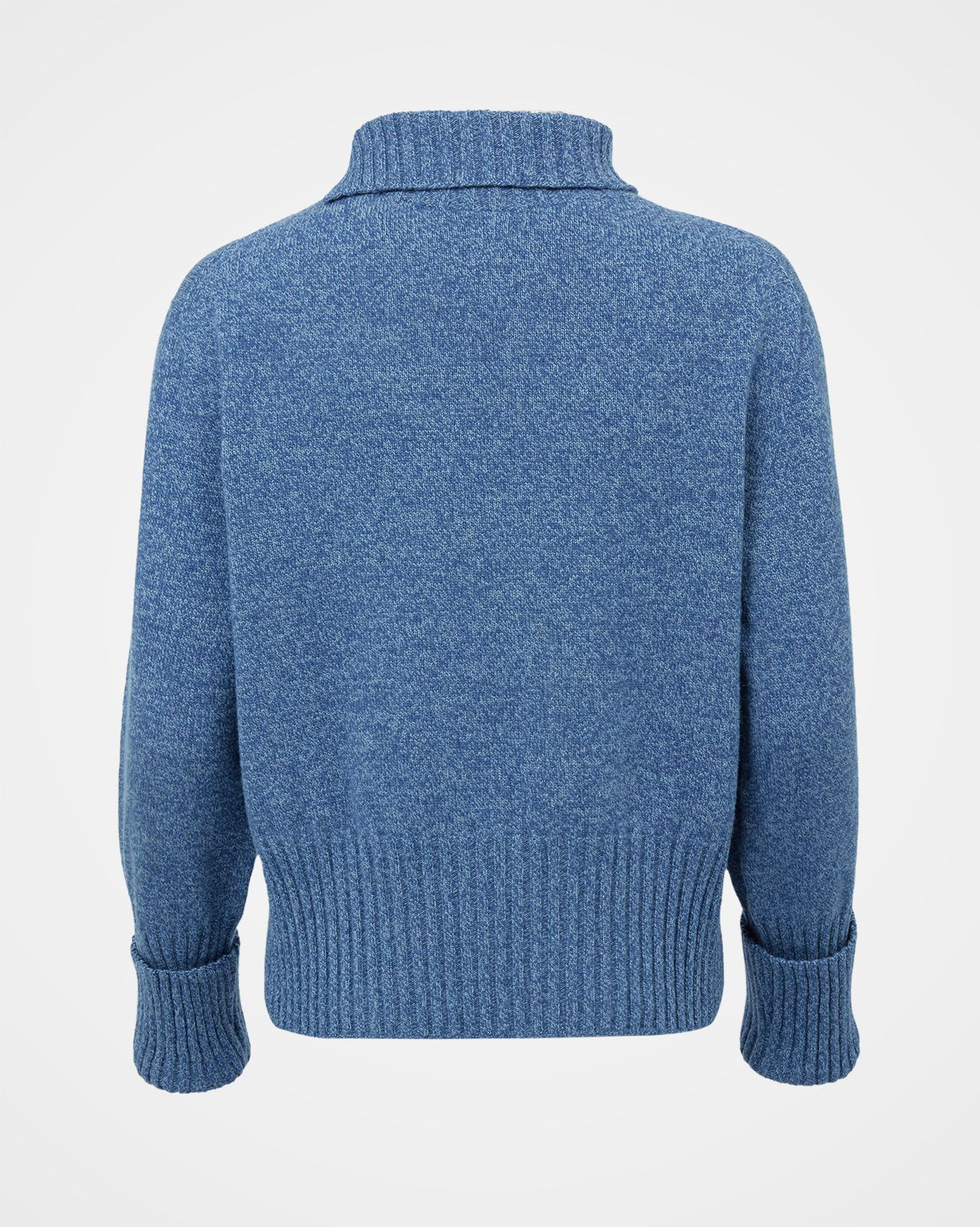 8234_recycled-wool-split-collar-jumper_indigo_back_web.jpg