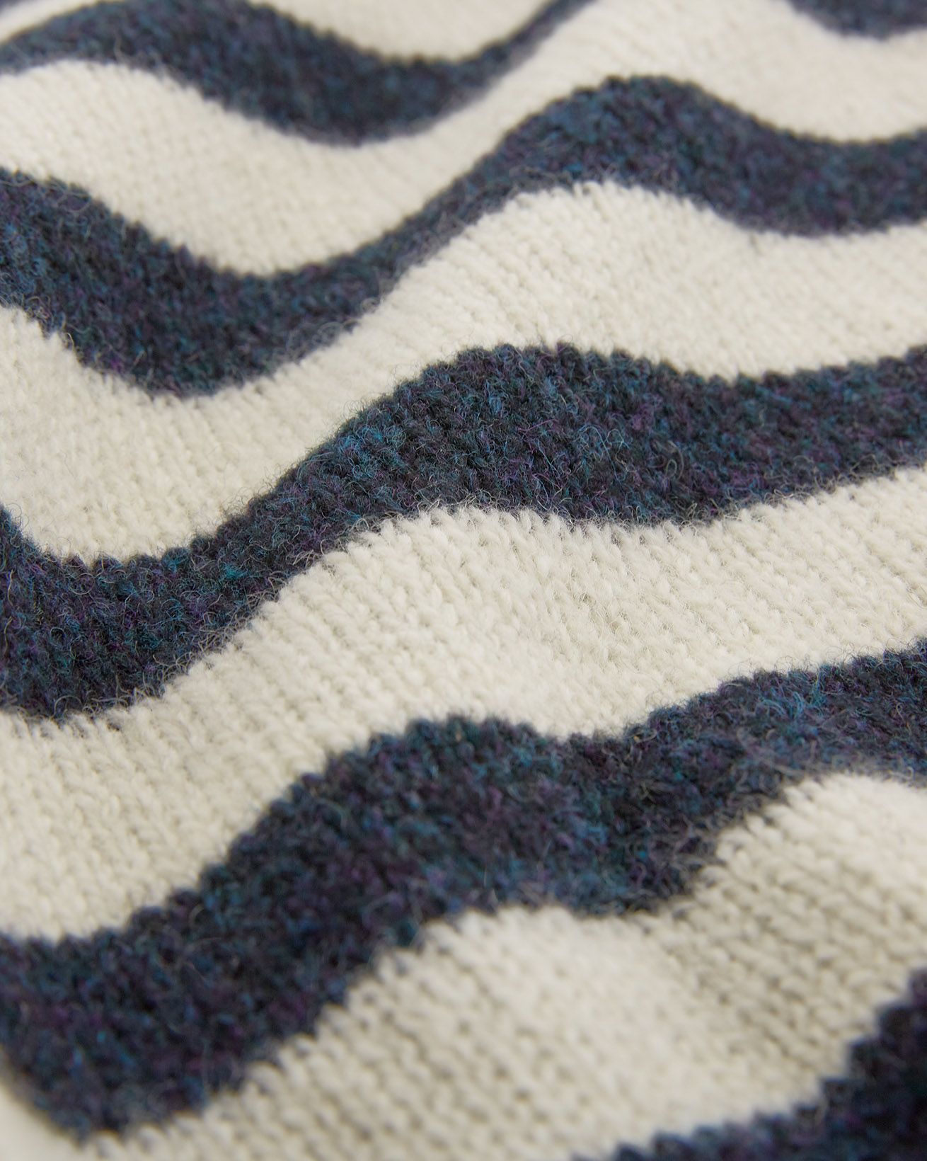 8235_slouch-roll-neck-jumper_ecru-navy-stripe_detail-3_web.jpg