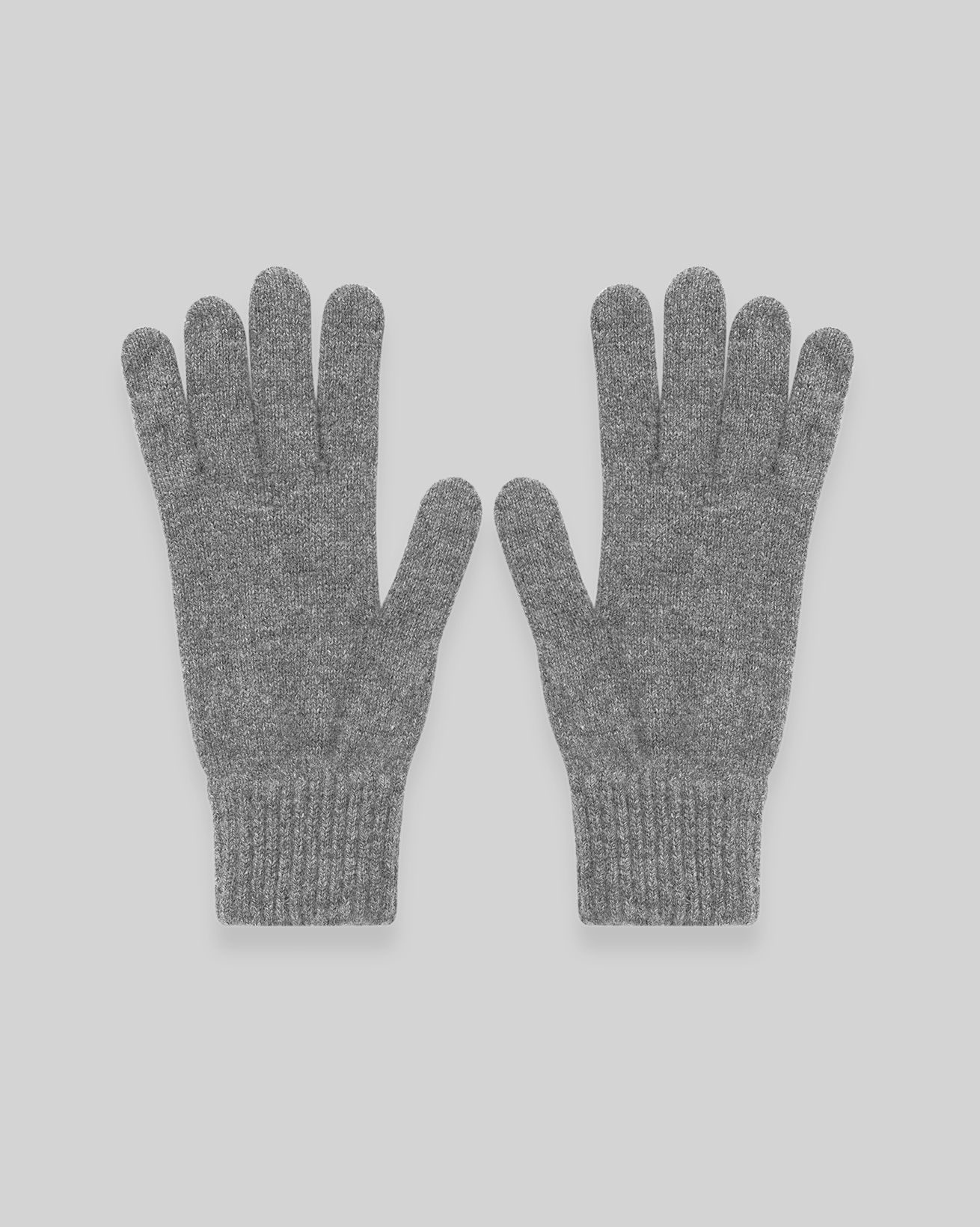 Superweiche Handschuhe
