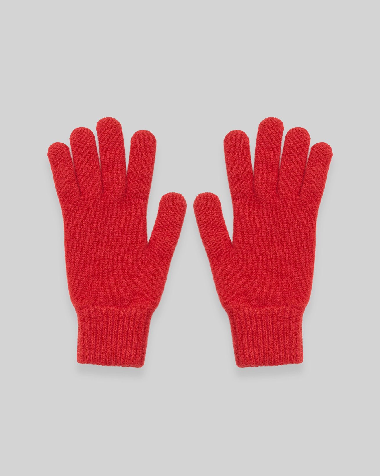 Supersoft Gloves