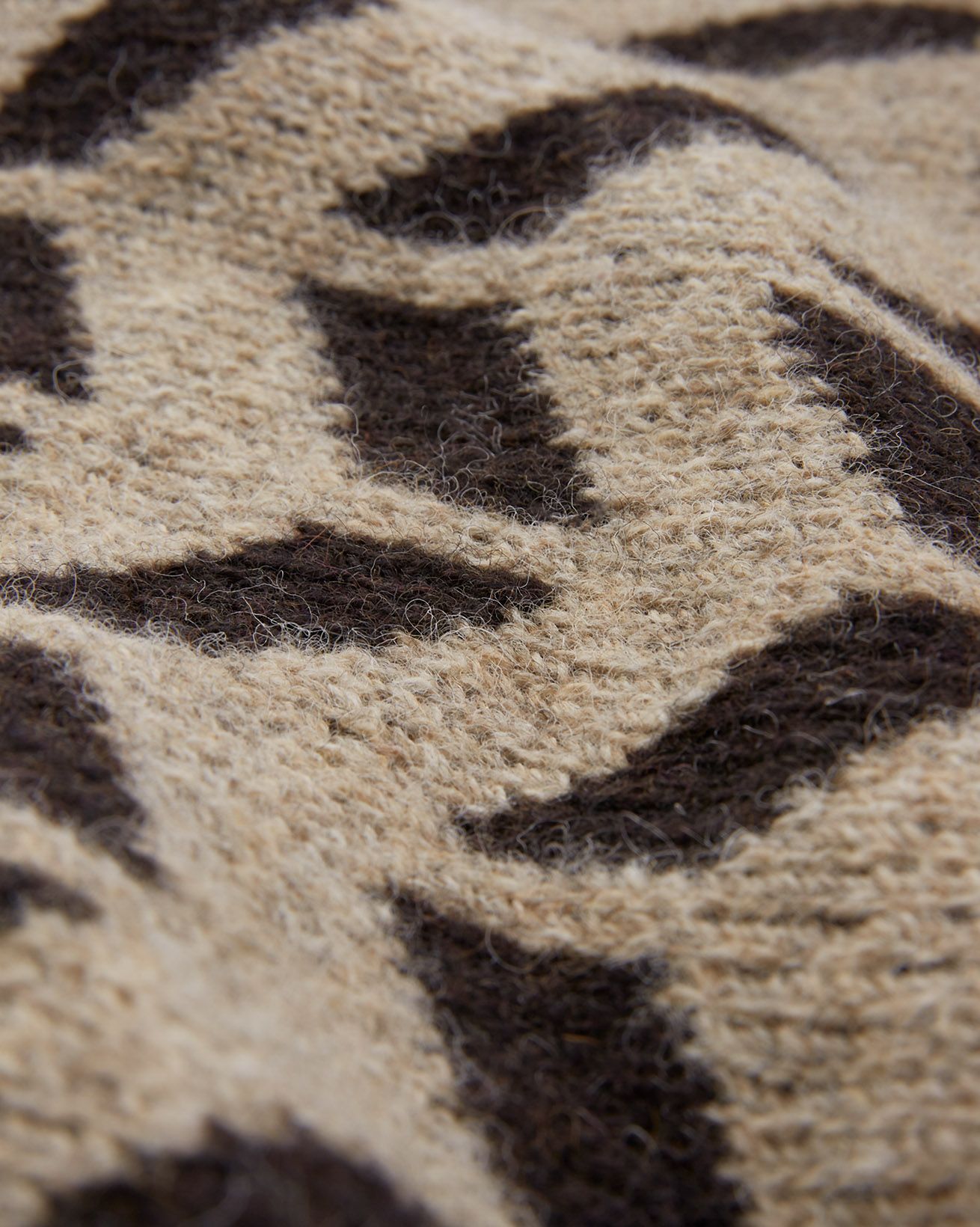 8322_mens-shetland-chevron-jumper_camel_detail-2_web.jpg