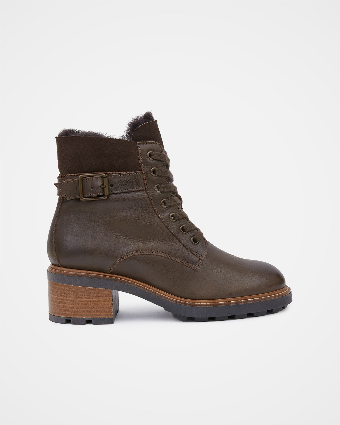 8331_sheepskin-trim-block-heel-lace-up-boot_tanners-brown_outside_web.jpg