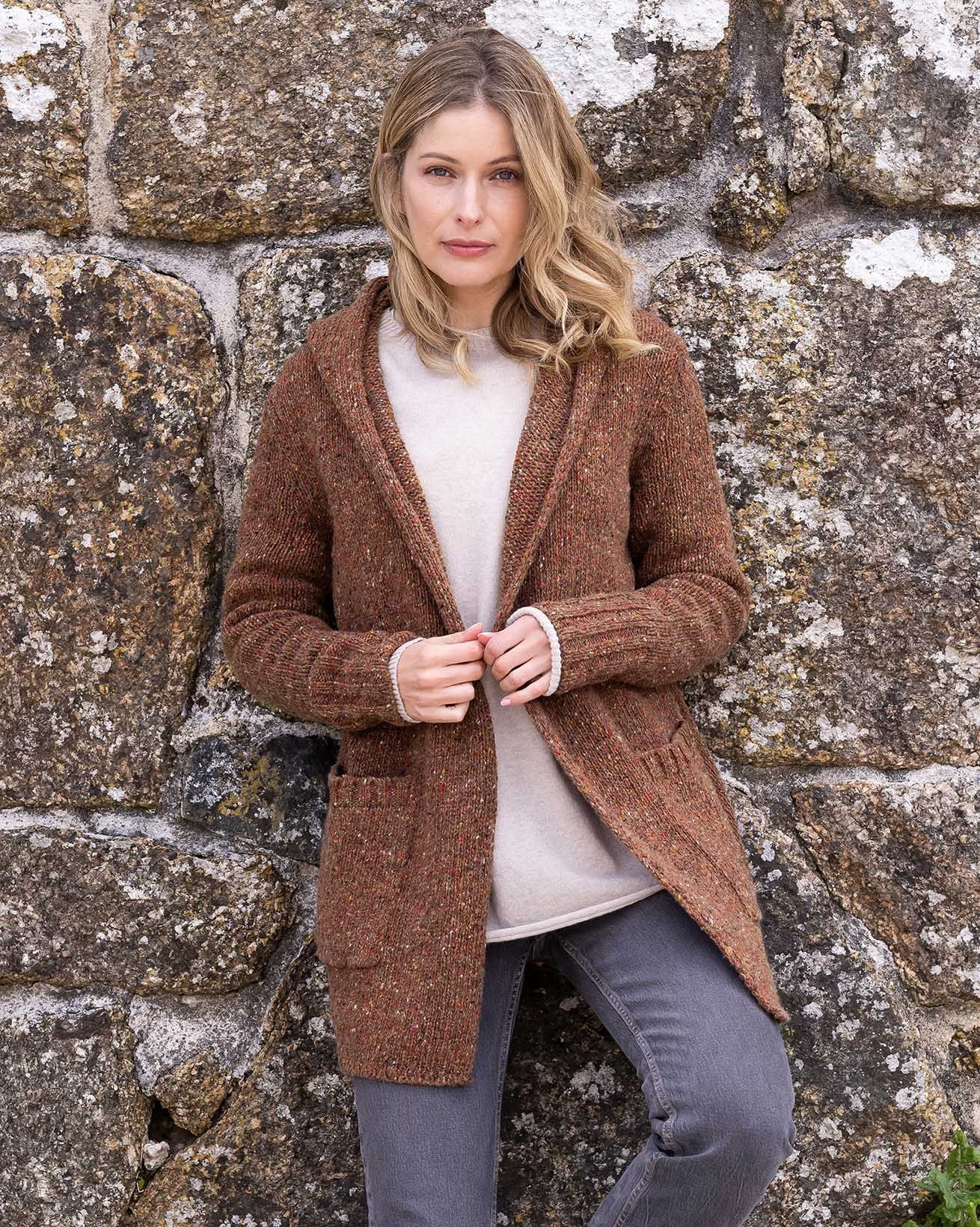 7596_donegal_hooded_coatigan_rust-100-crop_web.jpg