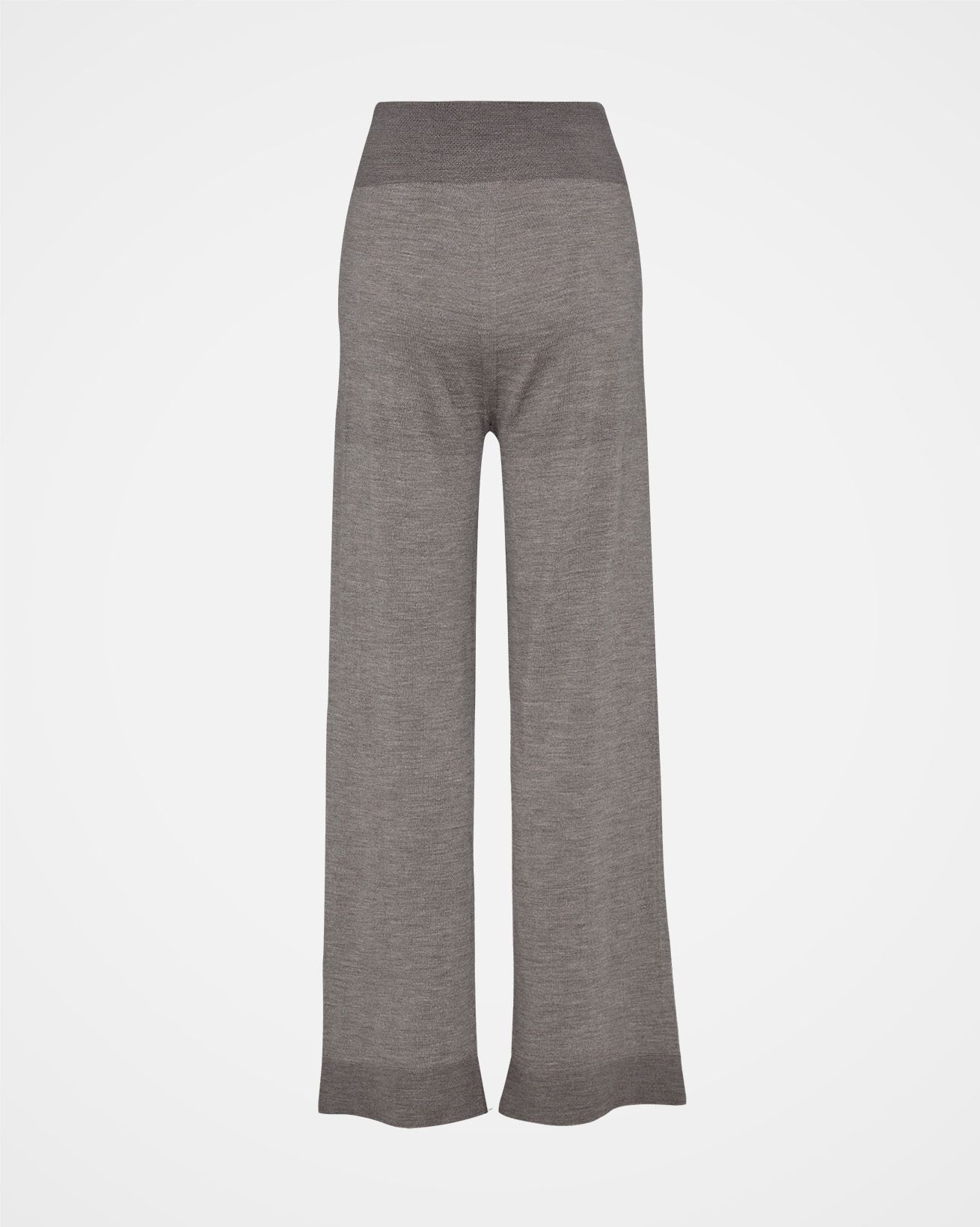 7432_wide-leg-merino-lounge-pants_biscuit_back_web.jpg