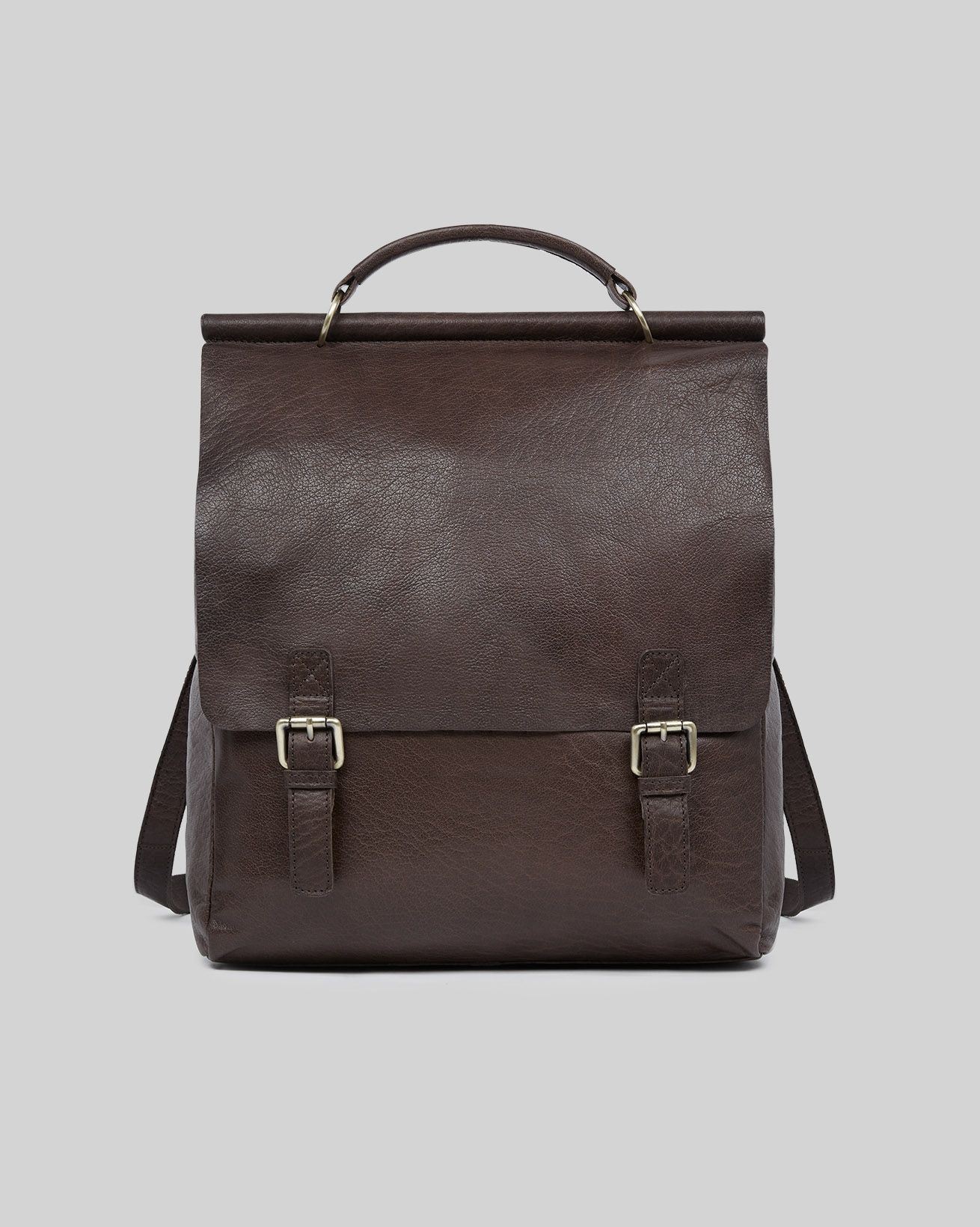 Frame Rucksack