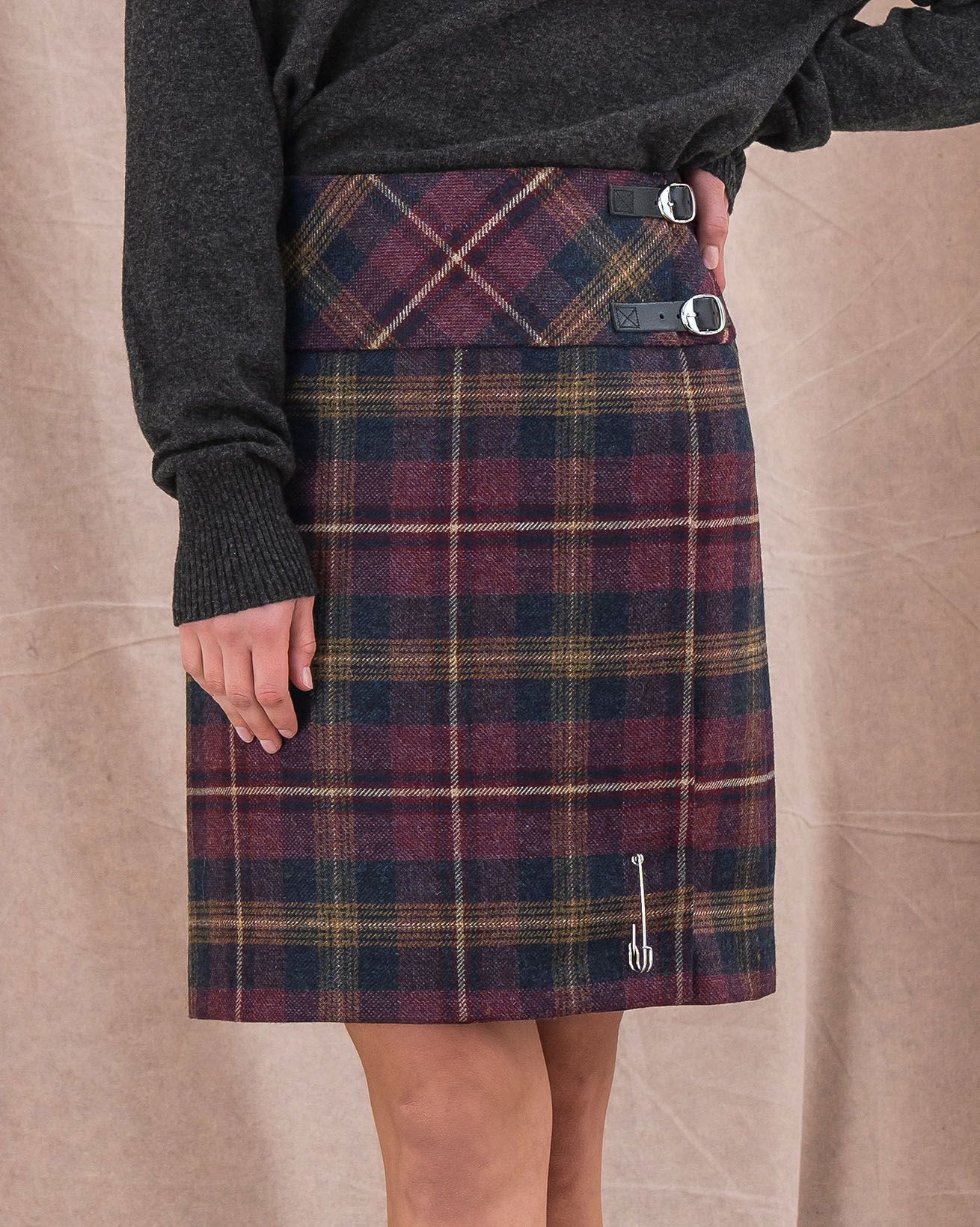 Le kilt Celt