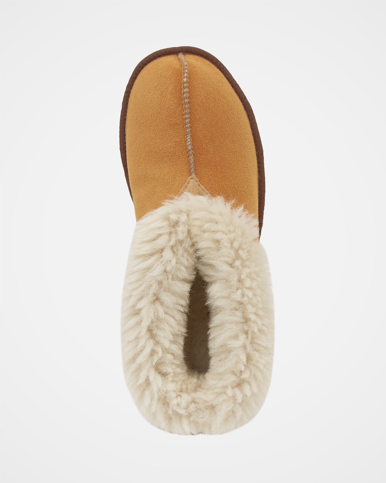 8355_mens-soft-sole-bootee-slipper_burnt-honey_above_web.jpg