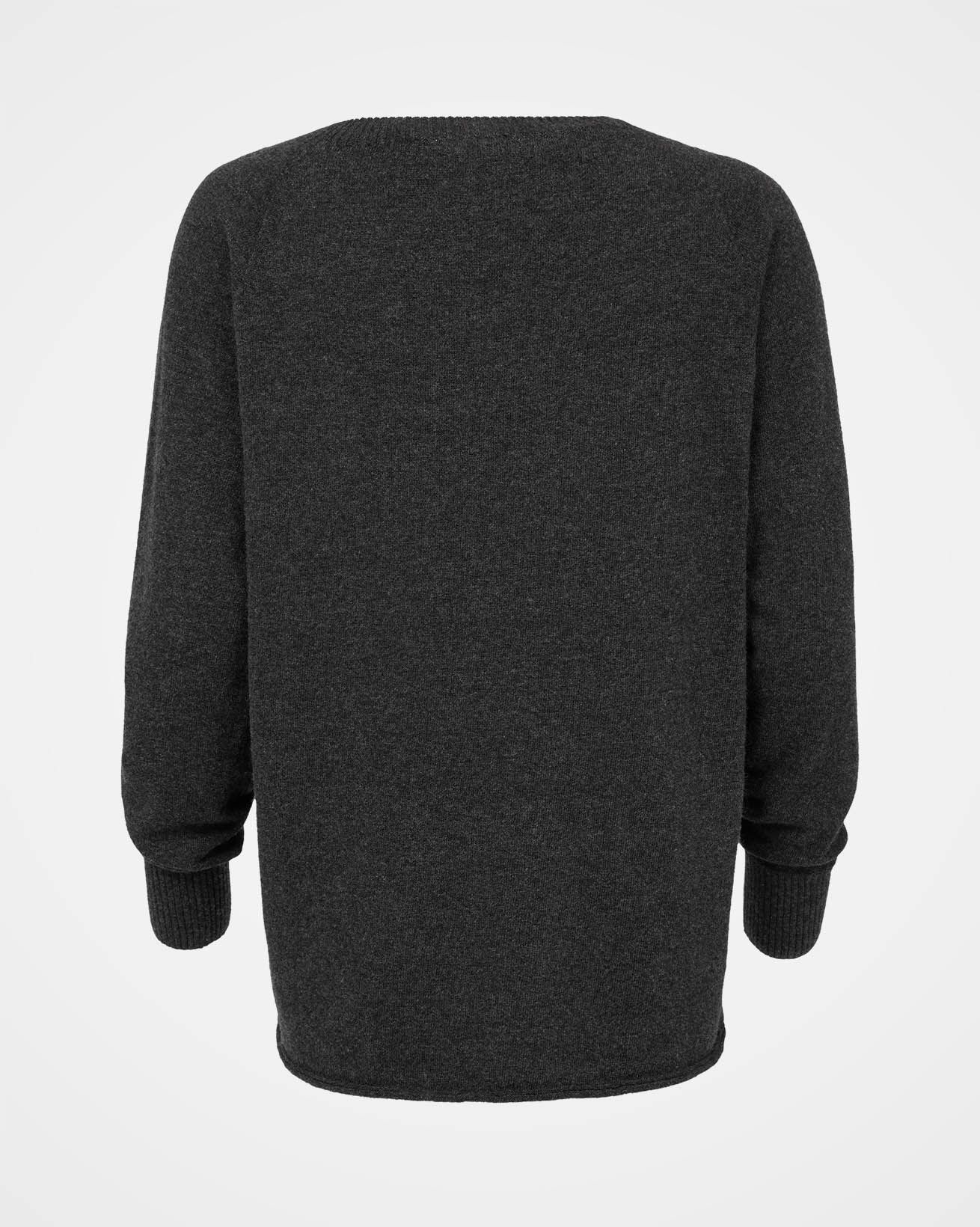 8218_geelong-slouch-crew-neck-jumper_charcoal_back_web.jpg