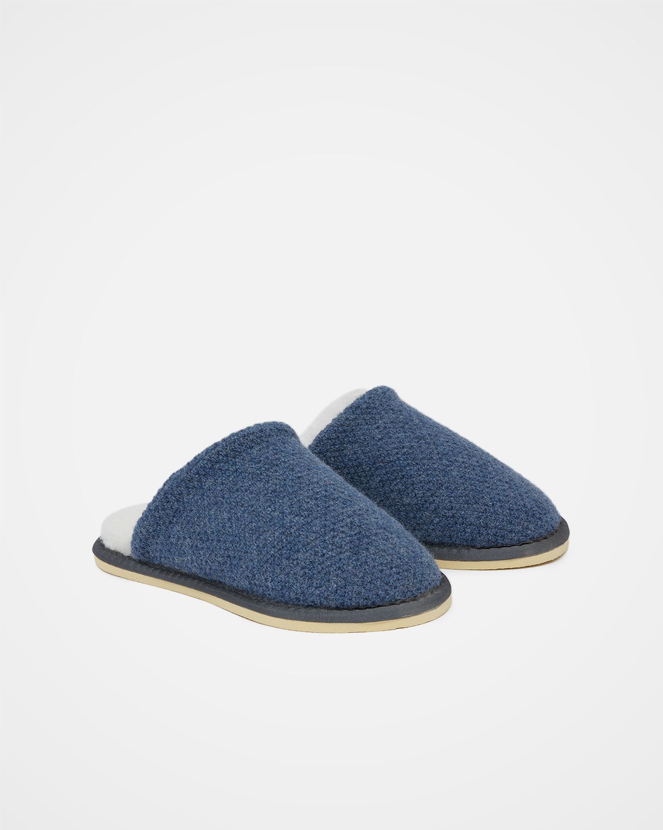 6908_knitted-mules-indigo_pair_web.jpg