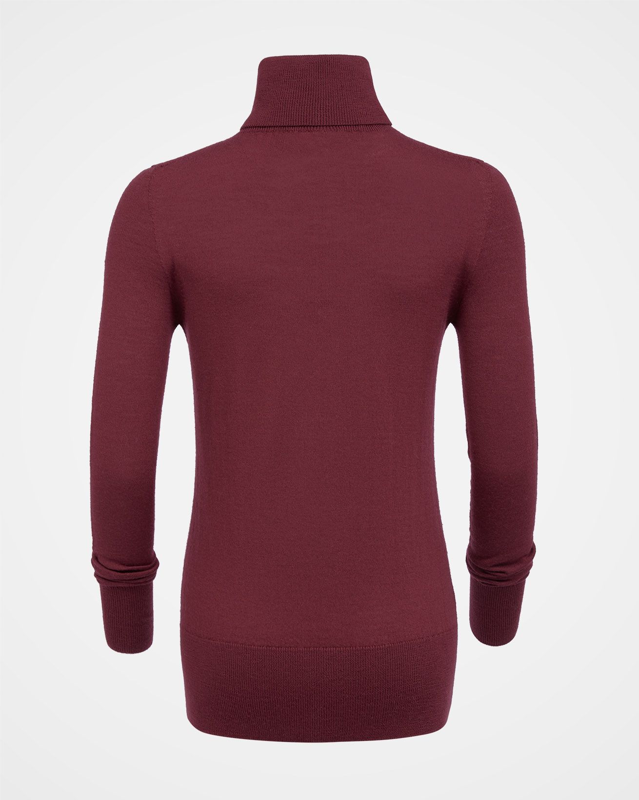 7218_merino-roll-neck_claret_back_web.jpg