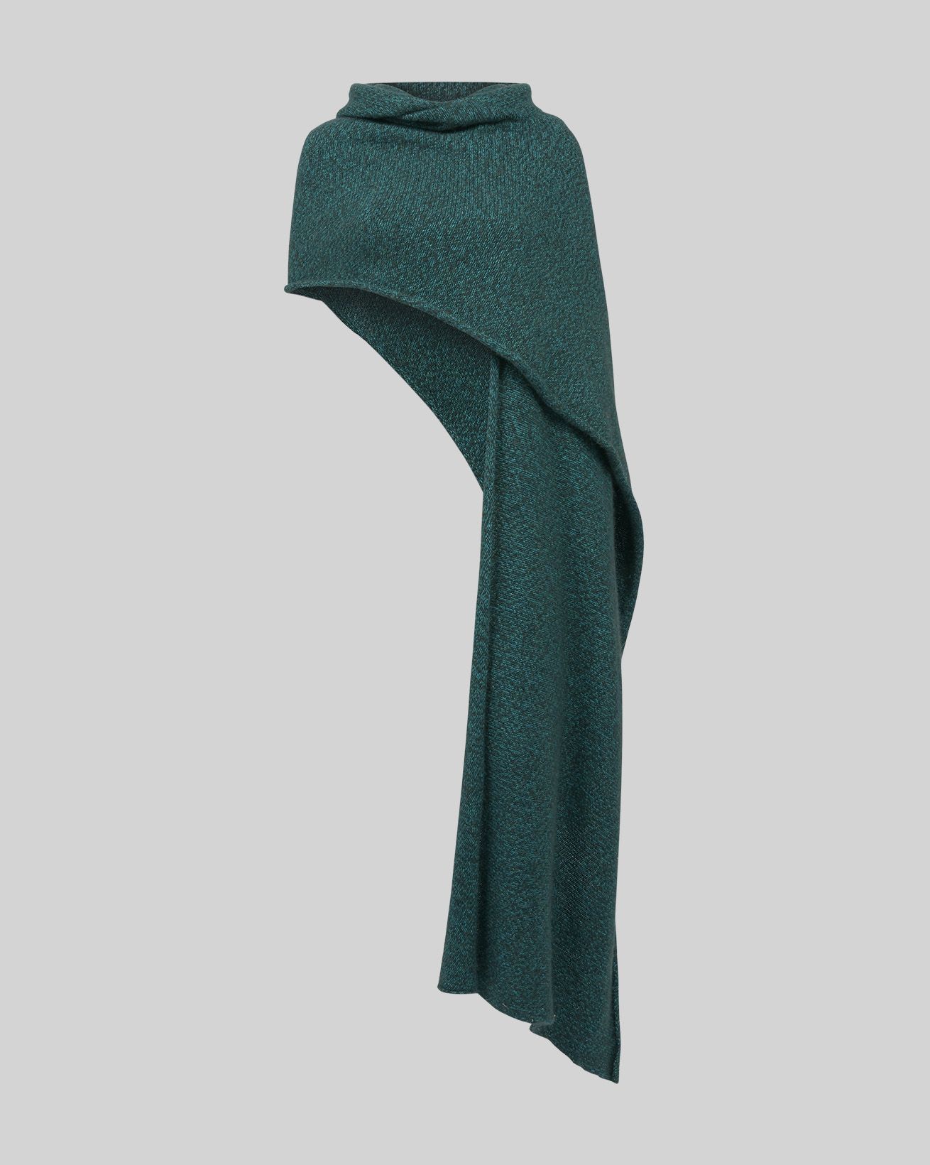 7974_luxe-hooded-shawl_deep-icelandic-blue_front-2_web.jpg